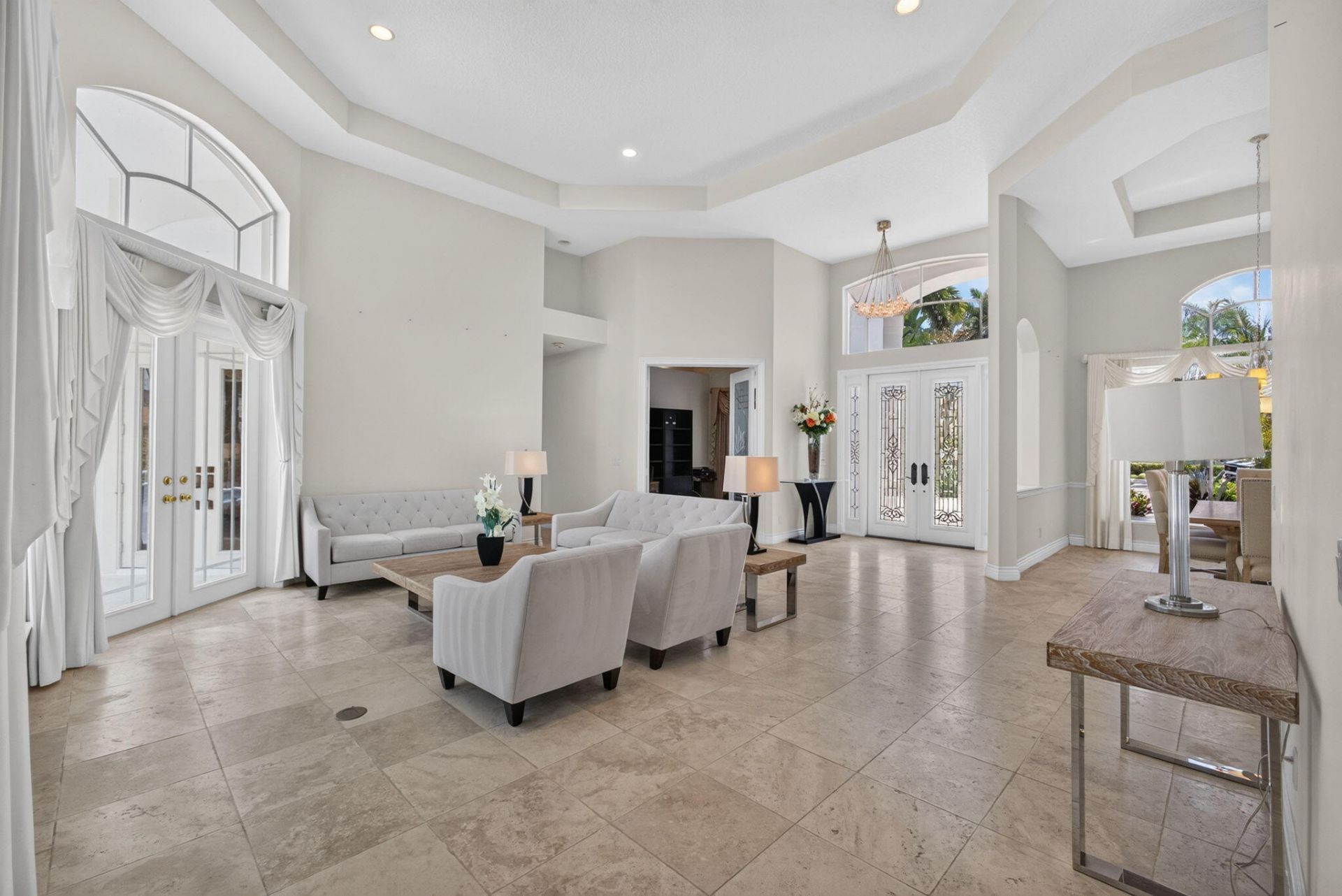 10833 Egret Pointe Lane, West Palm Beach, FL 33412 Photo