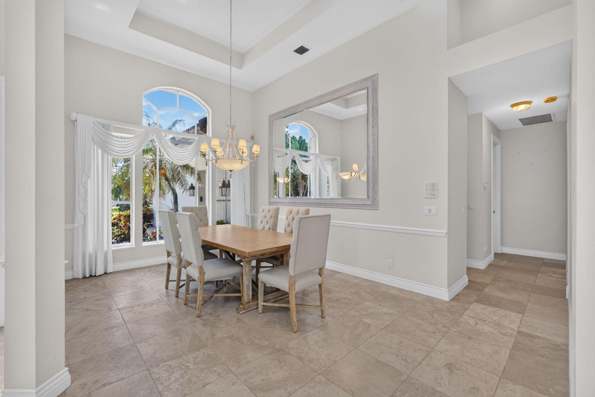 10833 Egret Pointe Lane, West Palm Beach, FL 33412 Photo
