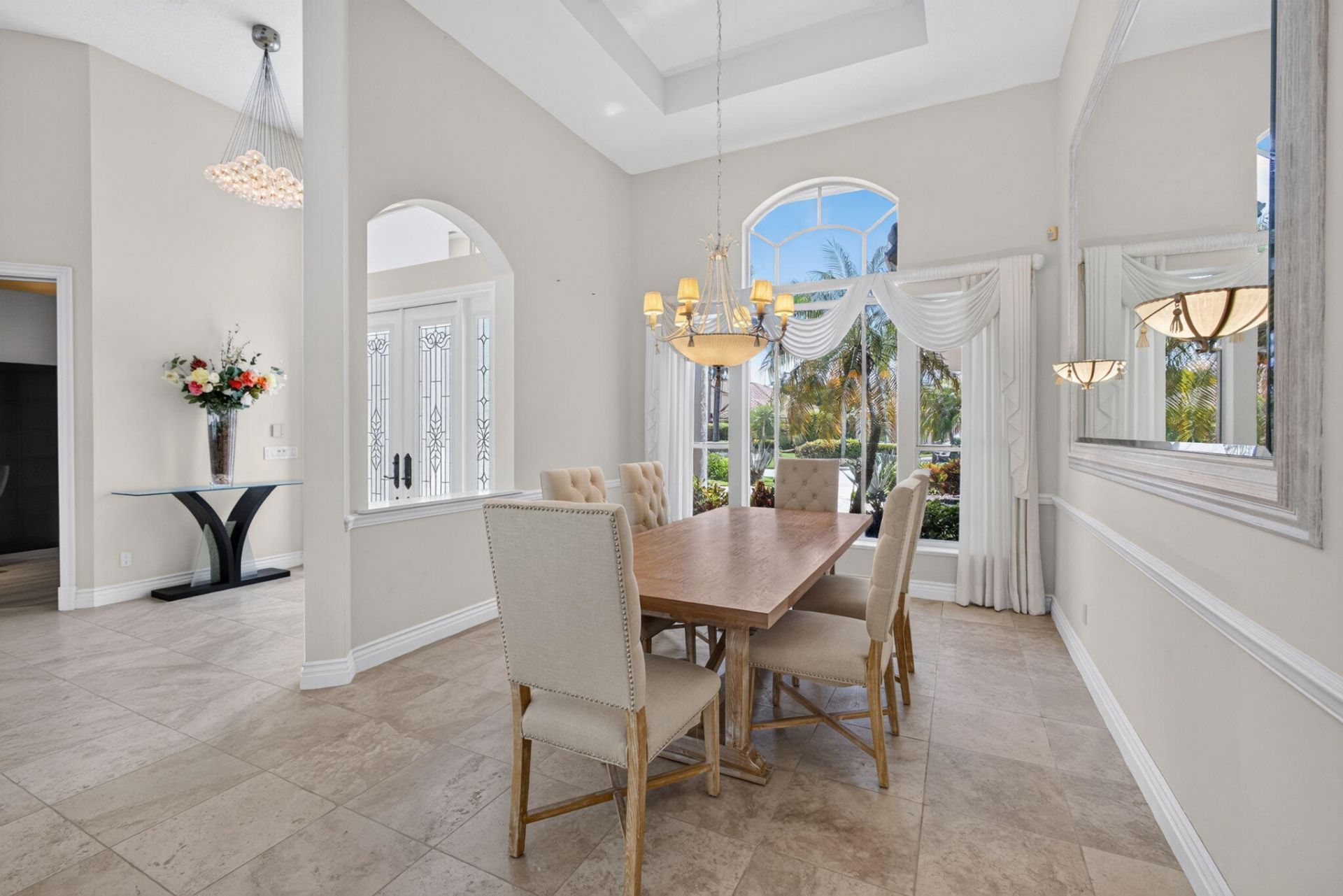 10833 Egret Pointe Lane, West Palm Beach, FL 33412 Photo