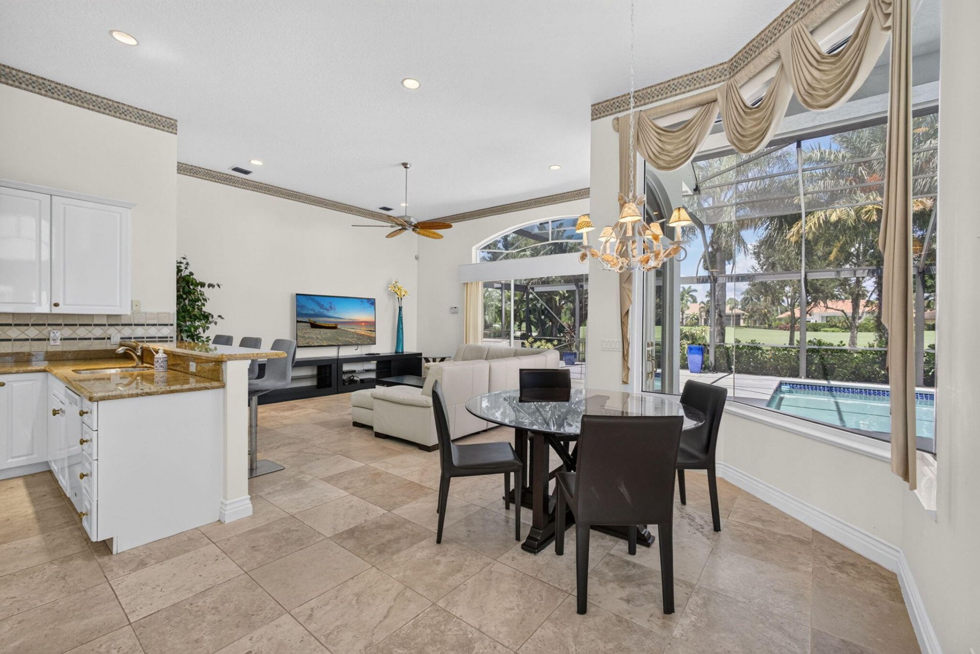 10833 Egret Pointe Lane, West Palm Beach, FL 33412 Photo