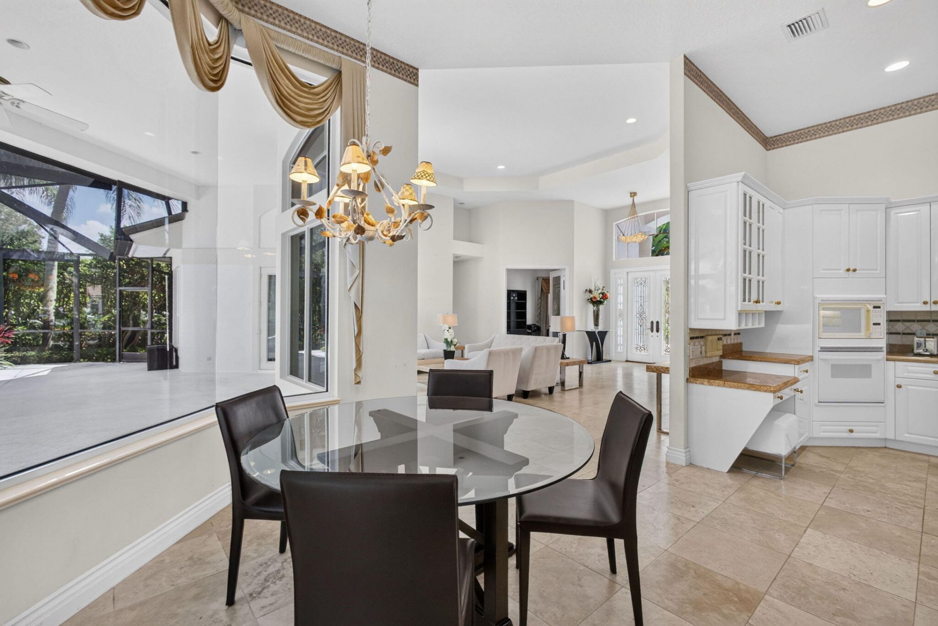 10833 Egret Pointe Lane, West Palm Beach, FL 33412 Photo