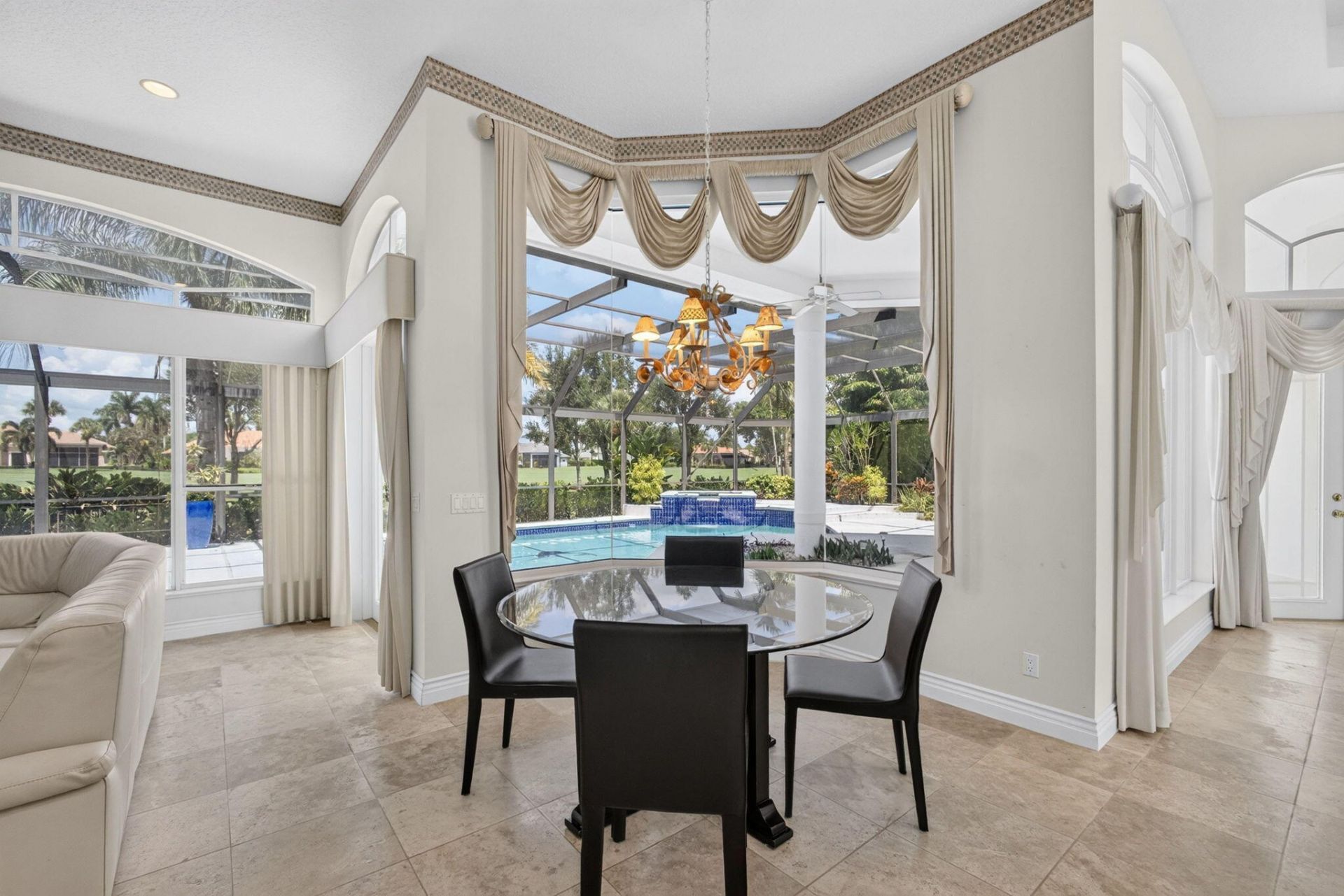 10833 Egret Pointe Lane, West Palm Beach, FL 33412 Photo