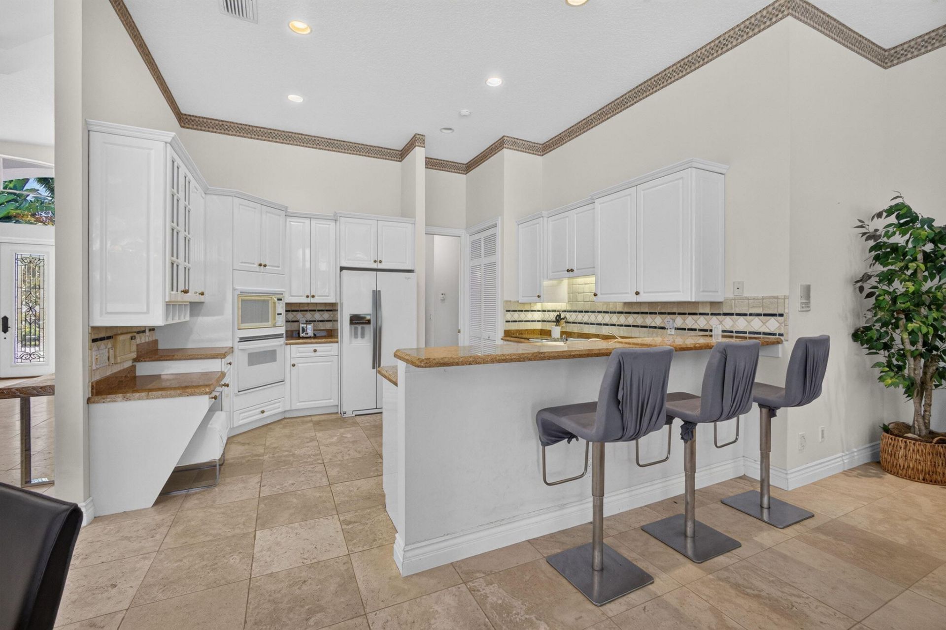 10833 Egret Pointe Lane, West Palm Beach, FL 33412 Photo