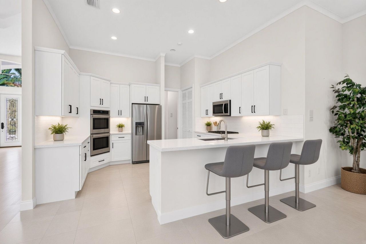10833 Egret Pointe Lane, West Palm Beach, FL 33412 Photo