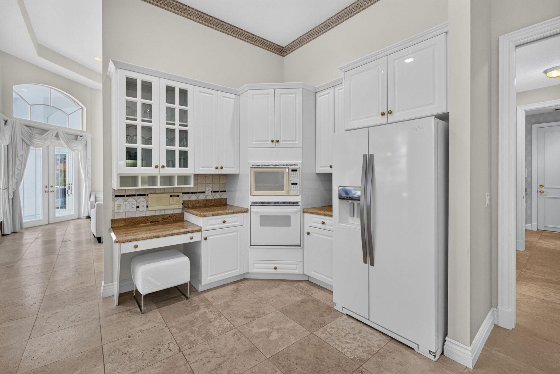 10833 Egret Pointe Lane, West Palm Beach, FL 33412 Photo