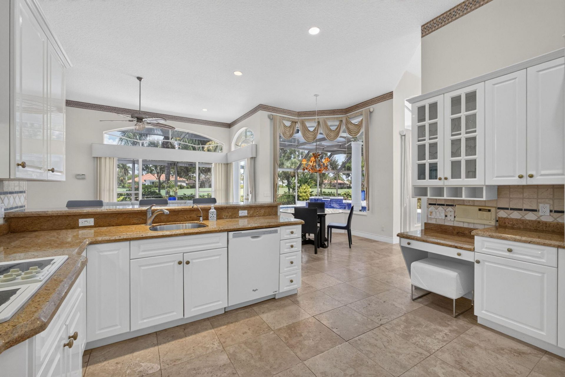 10833 Egret Pointe Lane, West Palm Beach, FL 33412 Photo