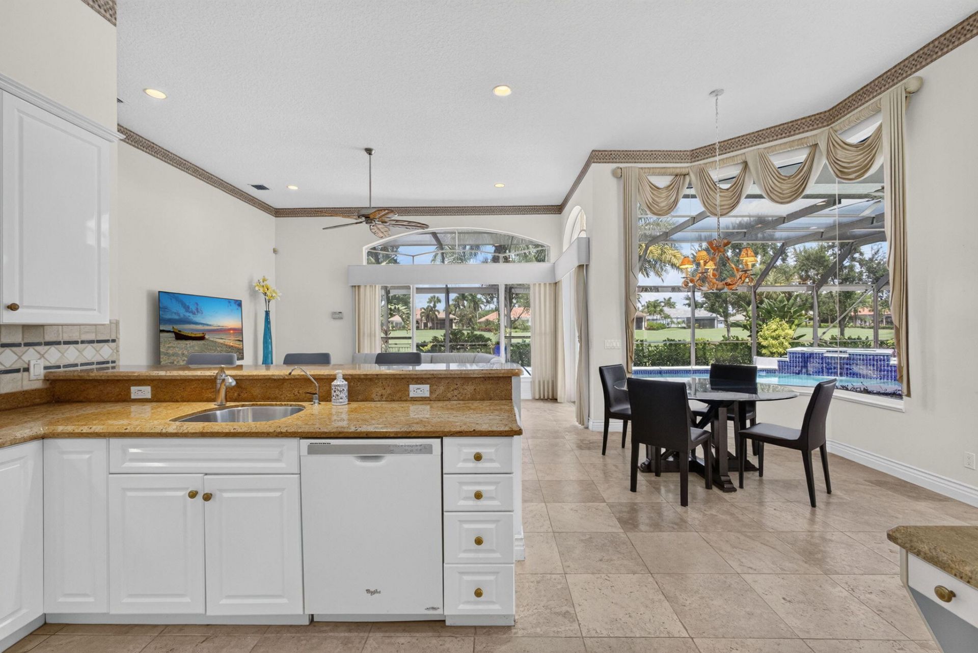 10833 Egret Pointe Lane, West Palm Beach, FL 33412 Photo