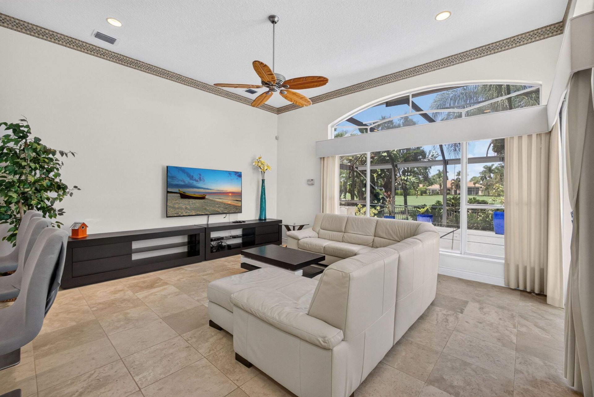 10833 Egret Pointe Lane, West Palm Beach, FL 33412 Photo