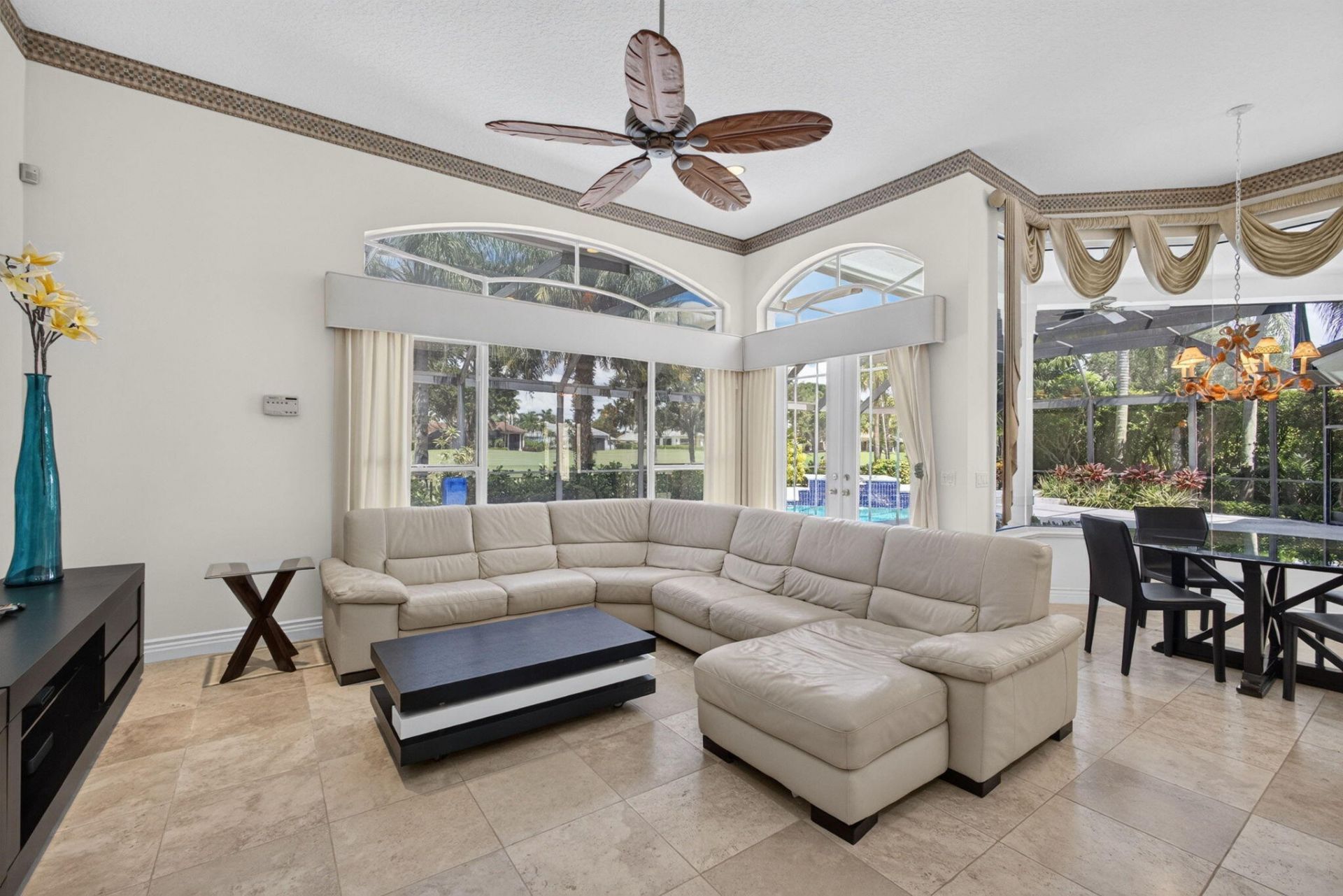 10833 Egret Pointe Lane, West Palm Beach, FL 33412 Photo