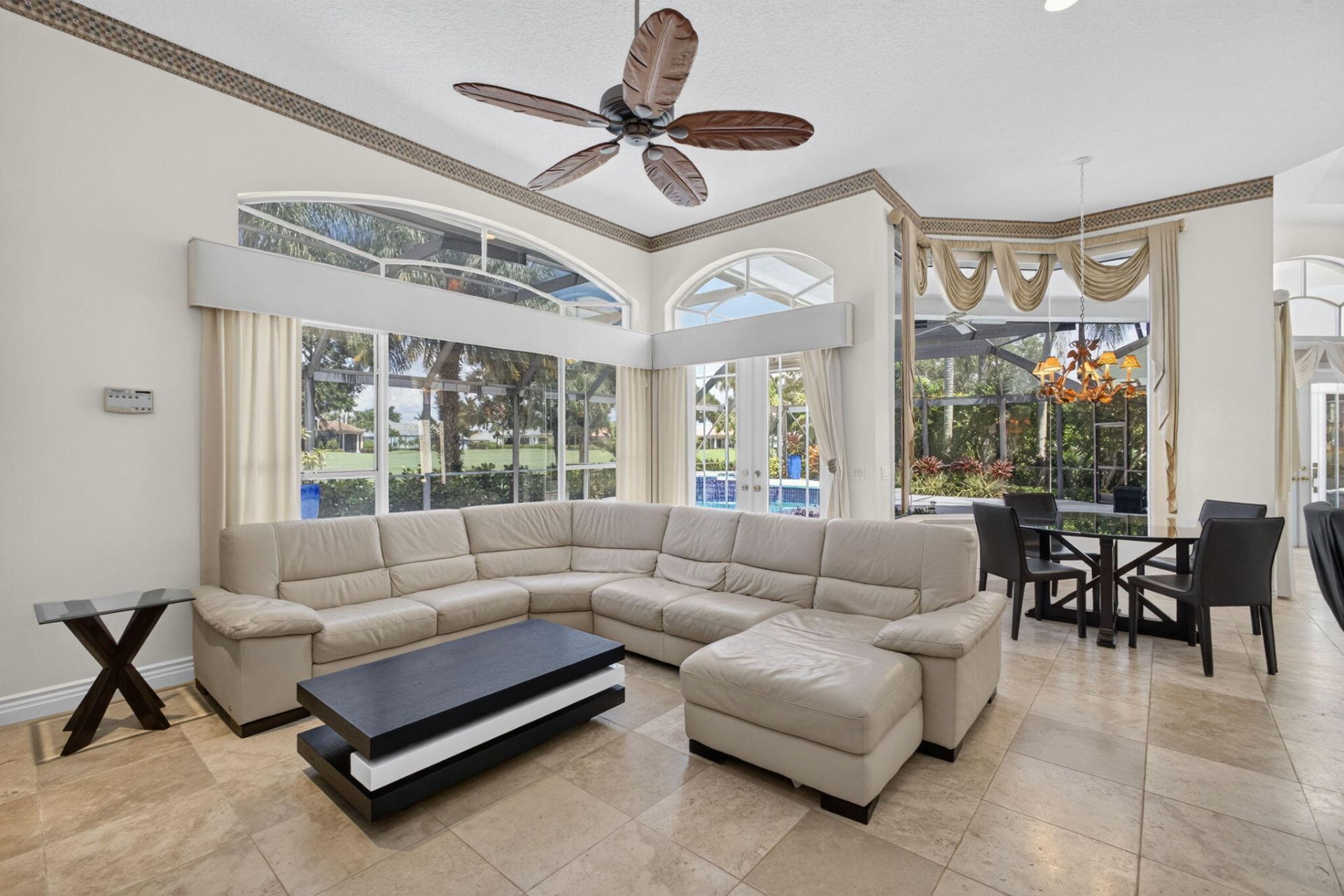 10833 Egret Pointe Lane, West Palm Beach, FL 33412 Photo