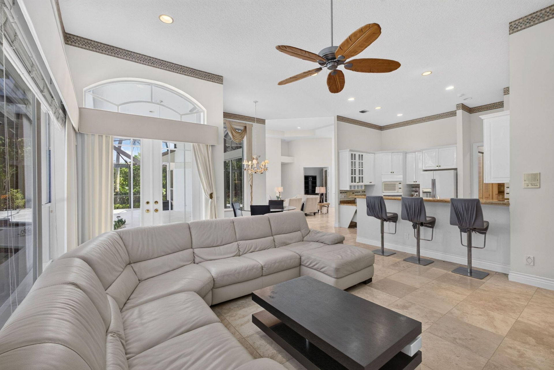 10833 Egret Pointe Lane, West Palm Beach, FL 33412 Photo