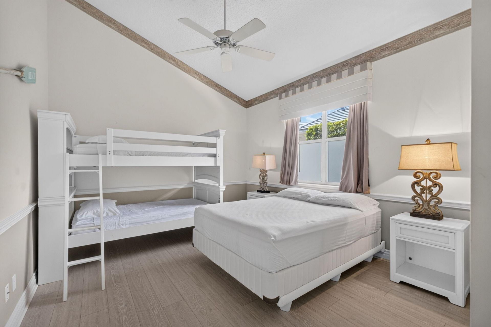 10833 Egret Pointe Lane, West Palm Beach, FL 33412 Photo