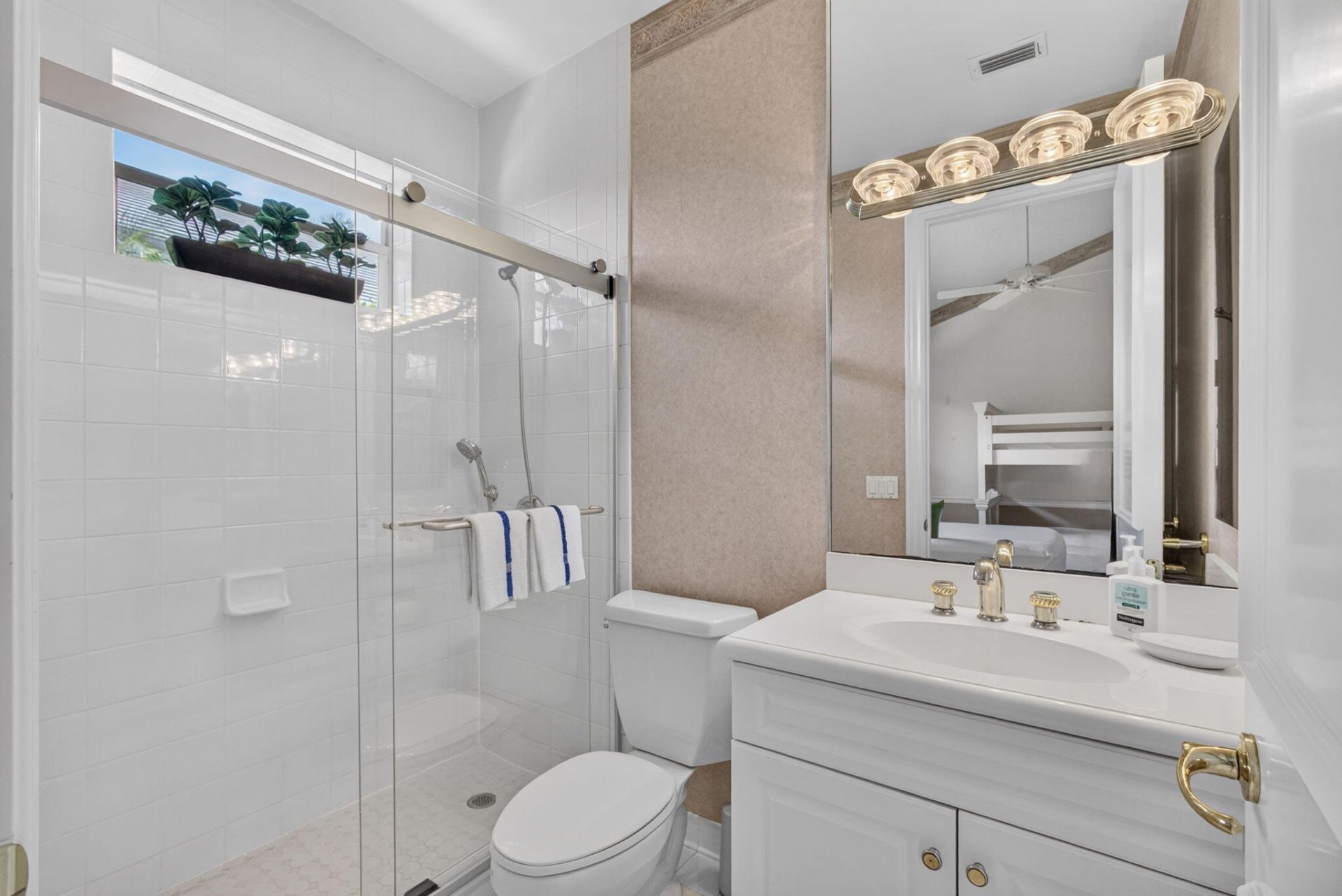 10833 Egret Pointe Lane, West Palm Beach, FL 33412 Photo