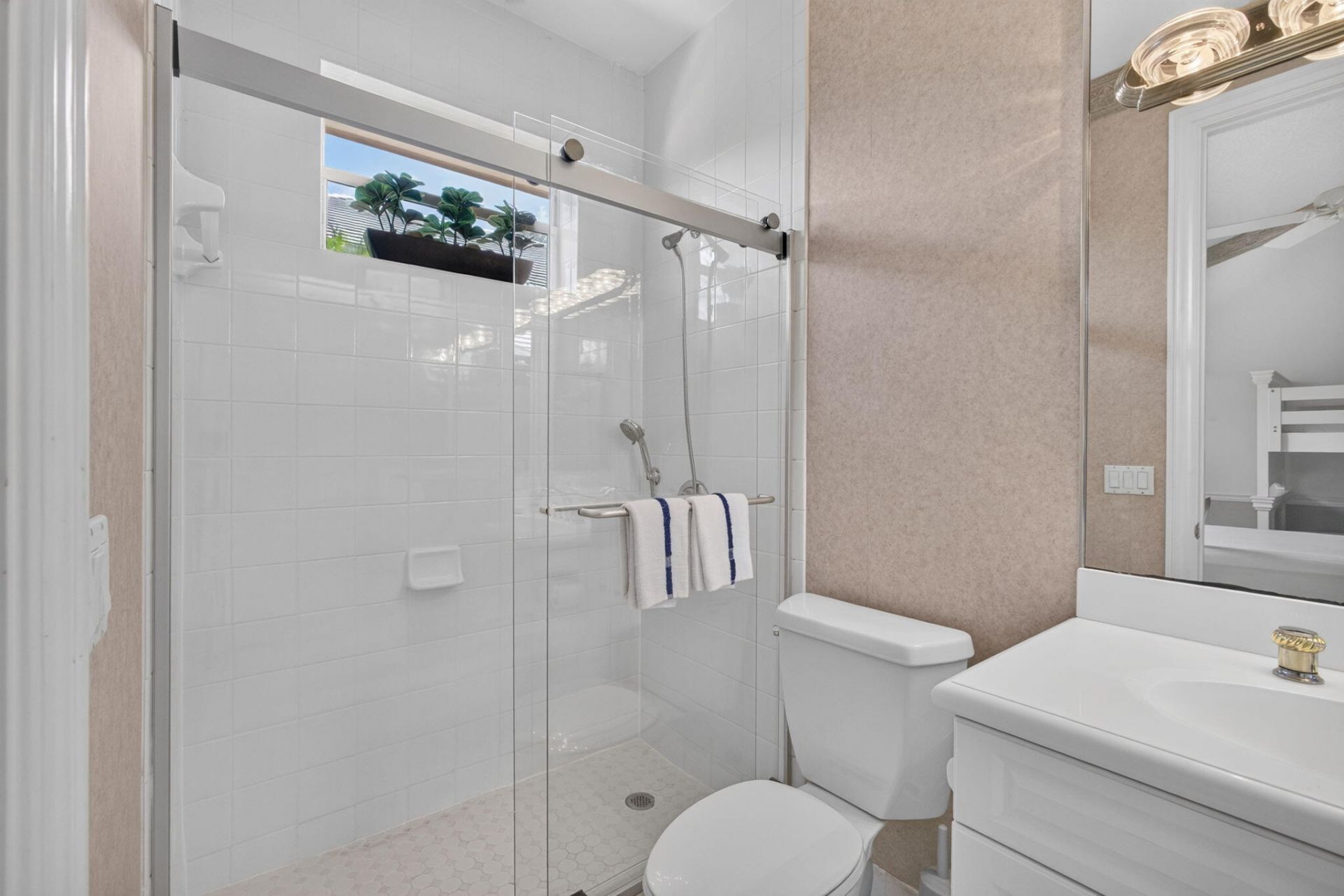10833 Egret Pointe Lane, West Palm Beach, FL 33412 Photo