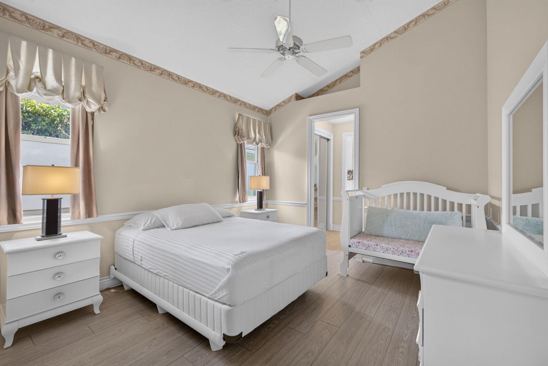 10833 Egret Pointe Lane, West Palm Beach, FL 33412 Photo