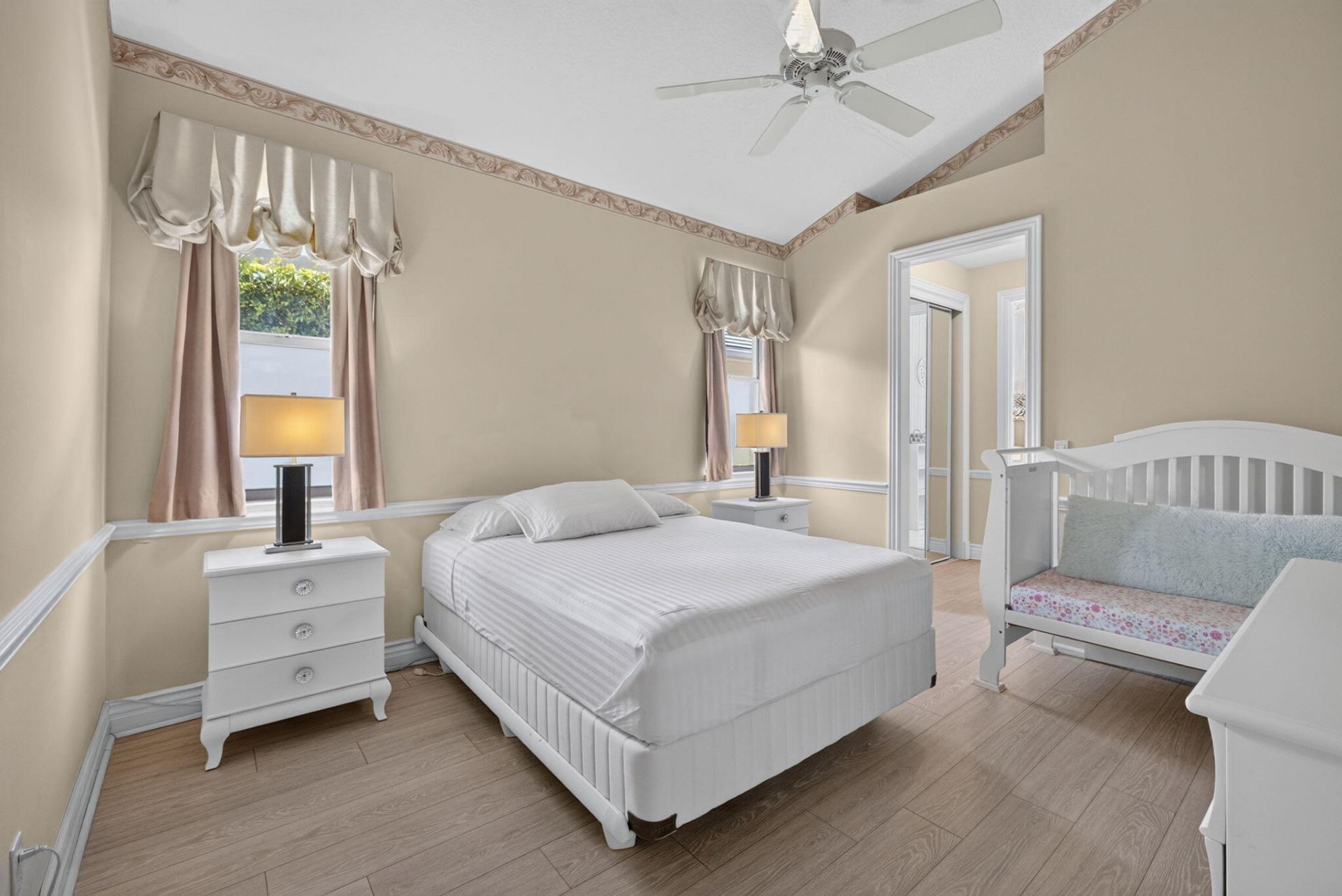 10833 Egret Pointe Lane, West Palm Beach, FL 33412 Photo