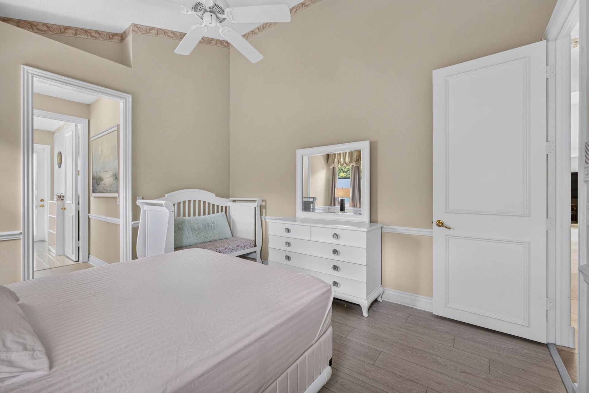 10833 Egret Pointe Lane, West Palm Beach, FL 33412 Photo