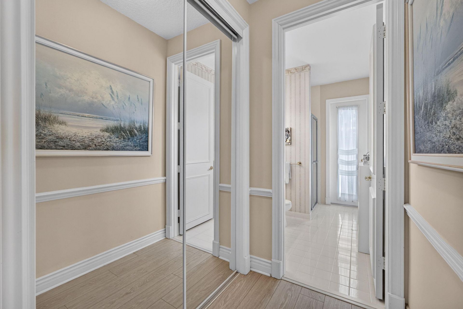 10833 Egret Pointe Lane, West Palm Beach, FL 33412 Photo