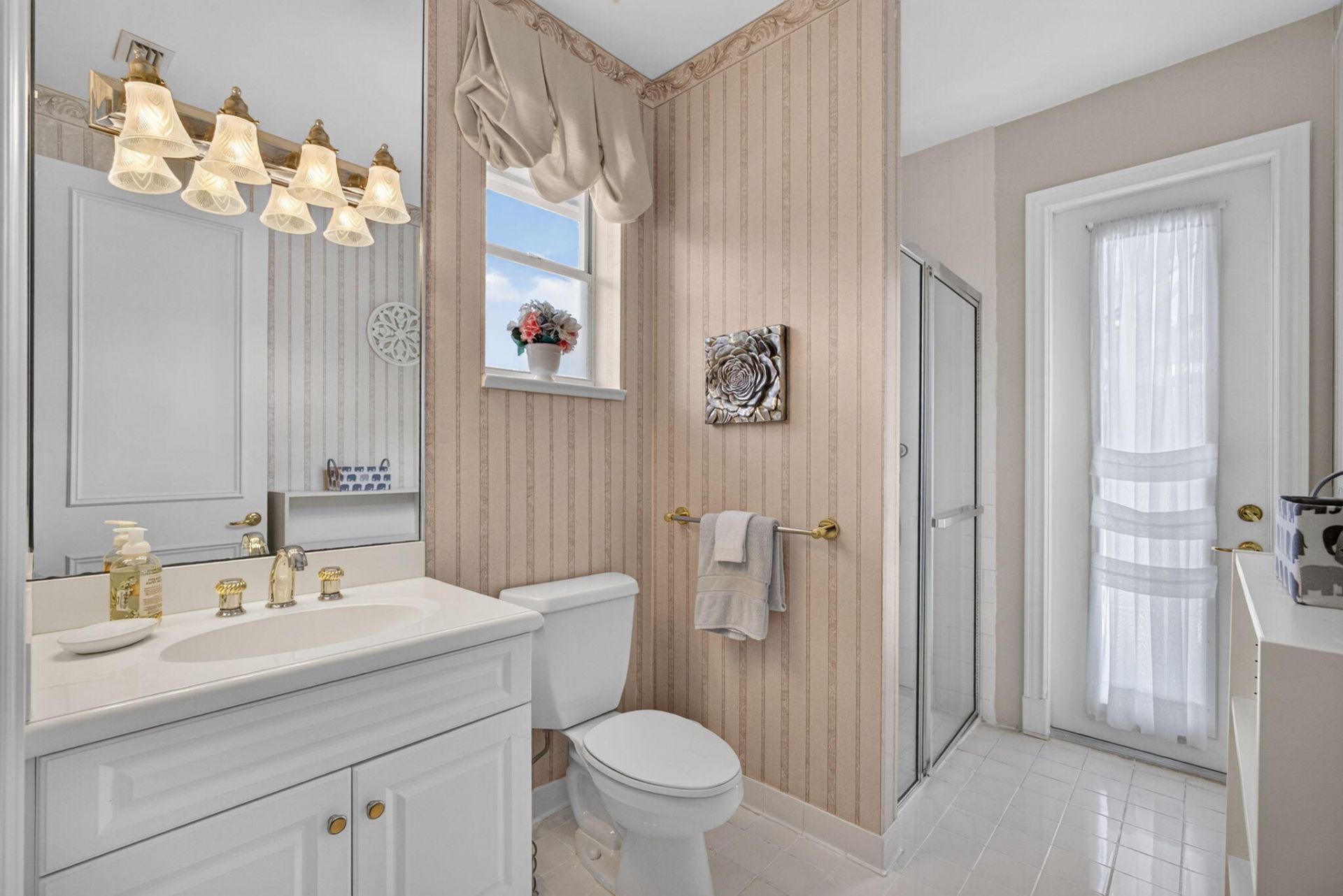 10833 Egret Pointe Lane, West Palm Beach, FL 33412 Photo