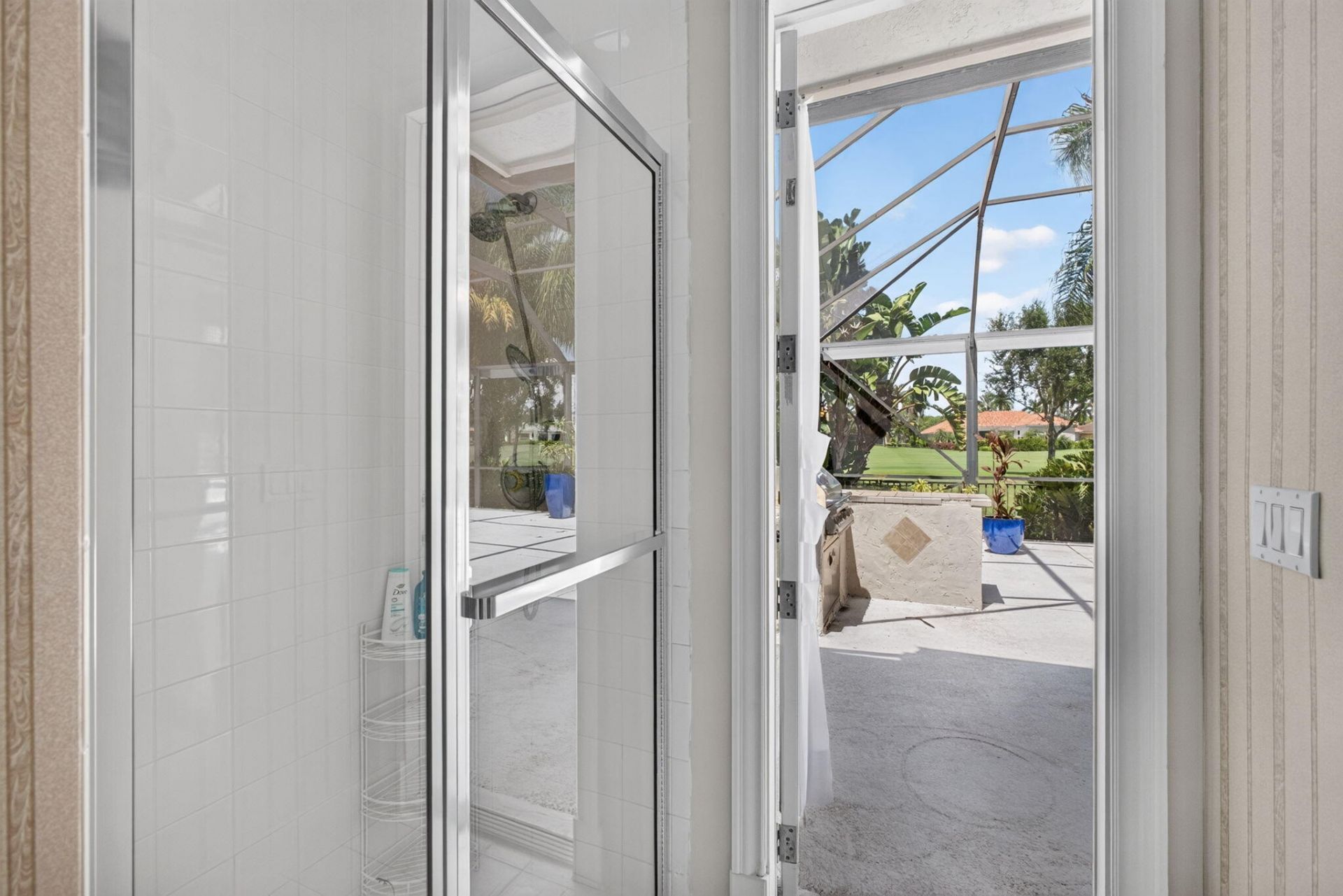 10833 Egret Pointe Lane, West Palm Beach, FL 33412 Photo