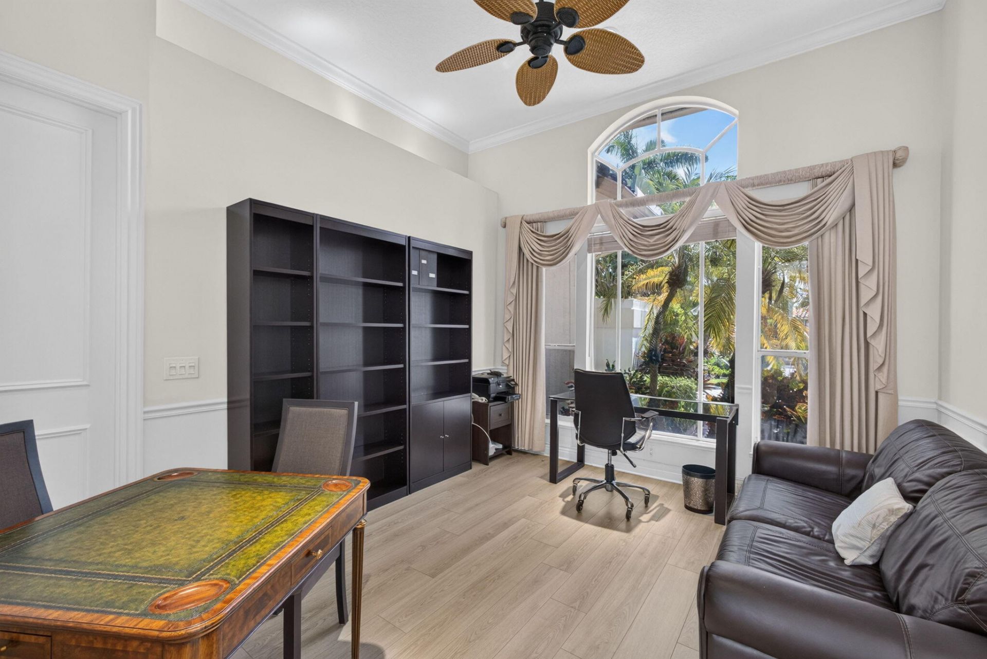 10833 Egret Pointe Lane, West Palm Beach, FL 33412 Photo