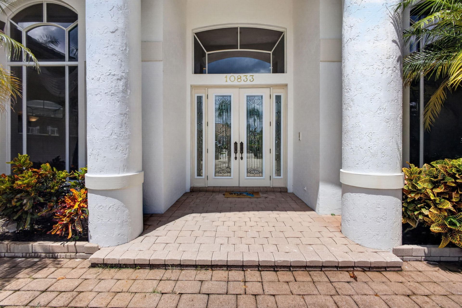 10833 Egret Pointe Lane, West Palm Beach, FL 33412 Photo