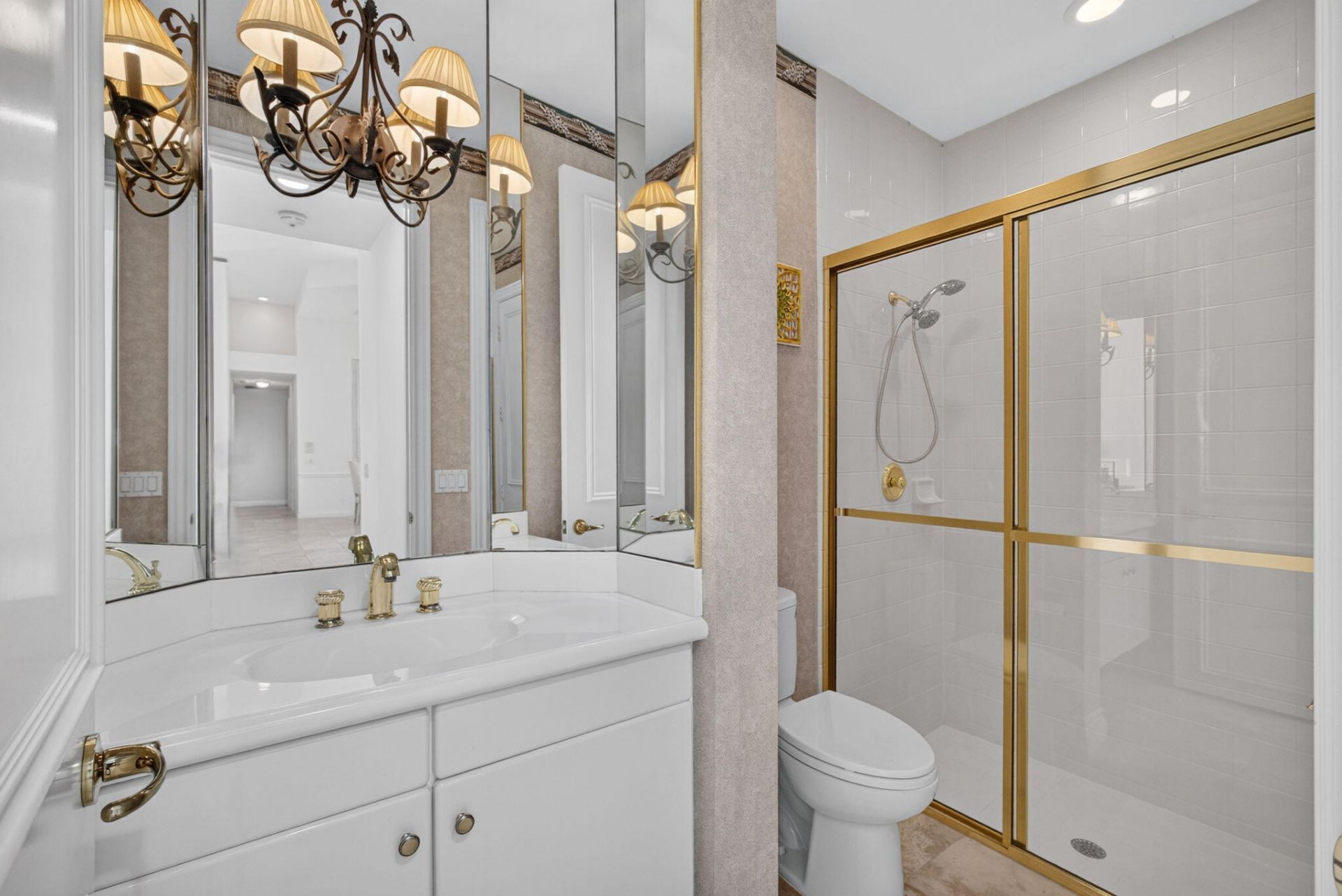 10833 Egret Pointe Lane, West Palm Beach, FL 33412 Photo
