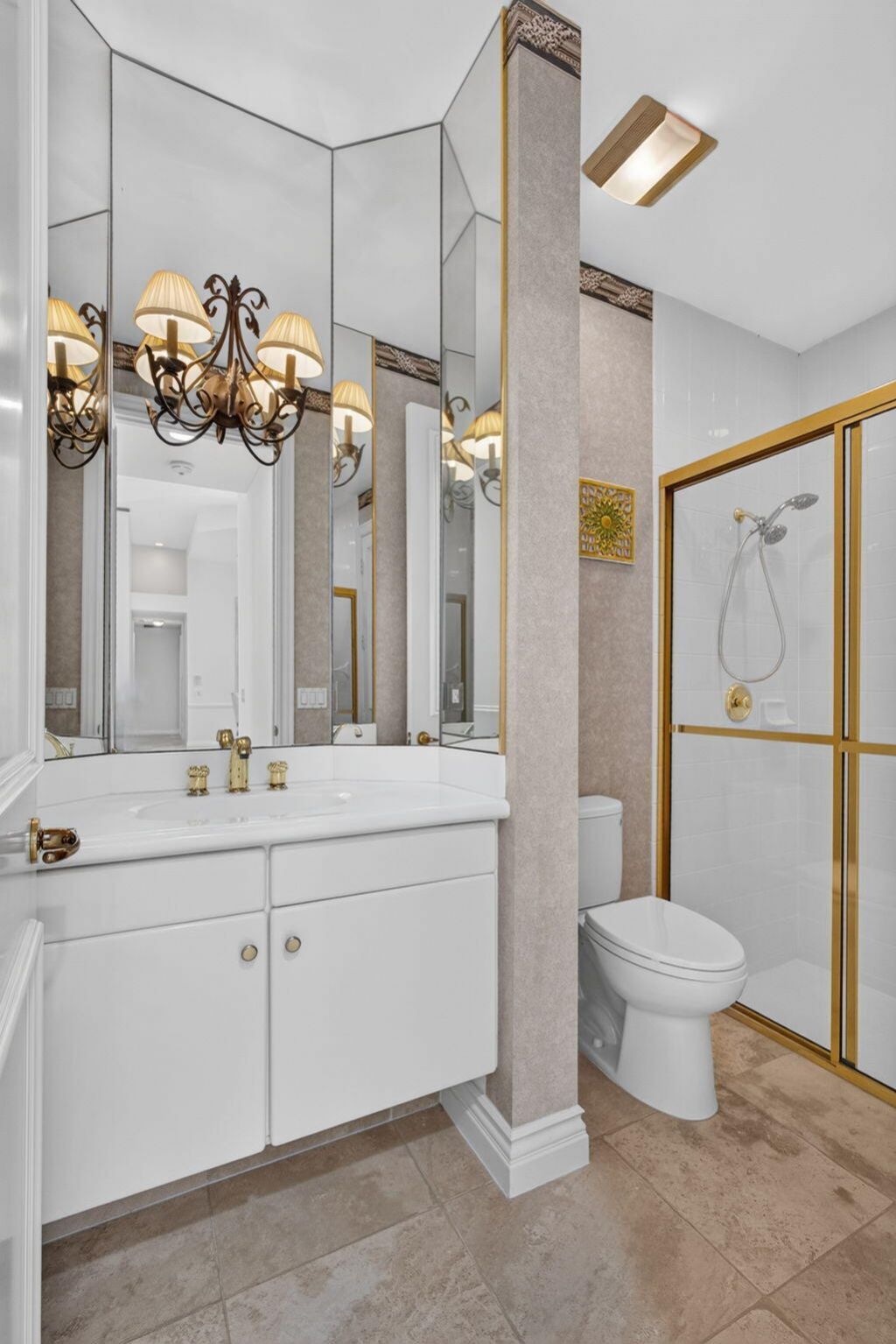 10833 Egret Pointe Lane, West Palm Beach, FL 33412 Photo