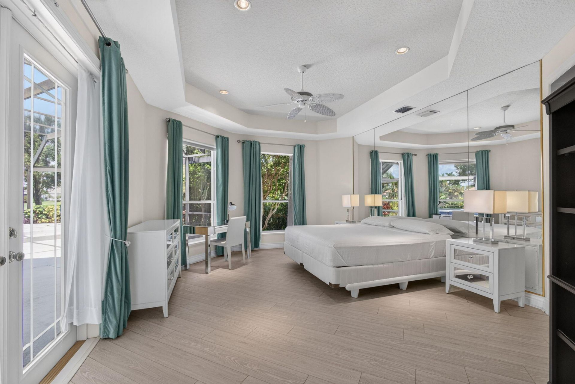 10833 Egret Pointe Lane, West Palm Beach, FL 33412 Photo