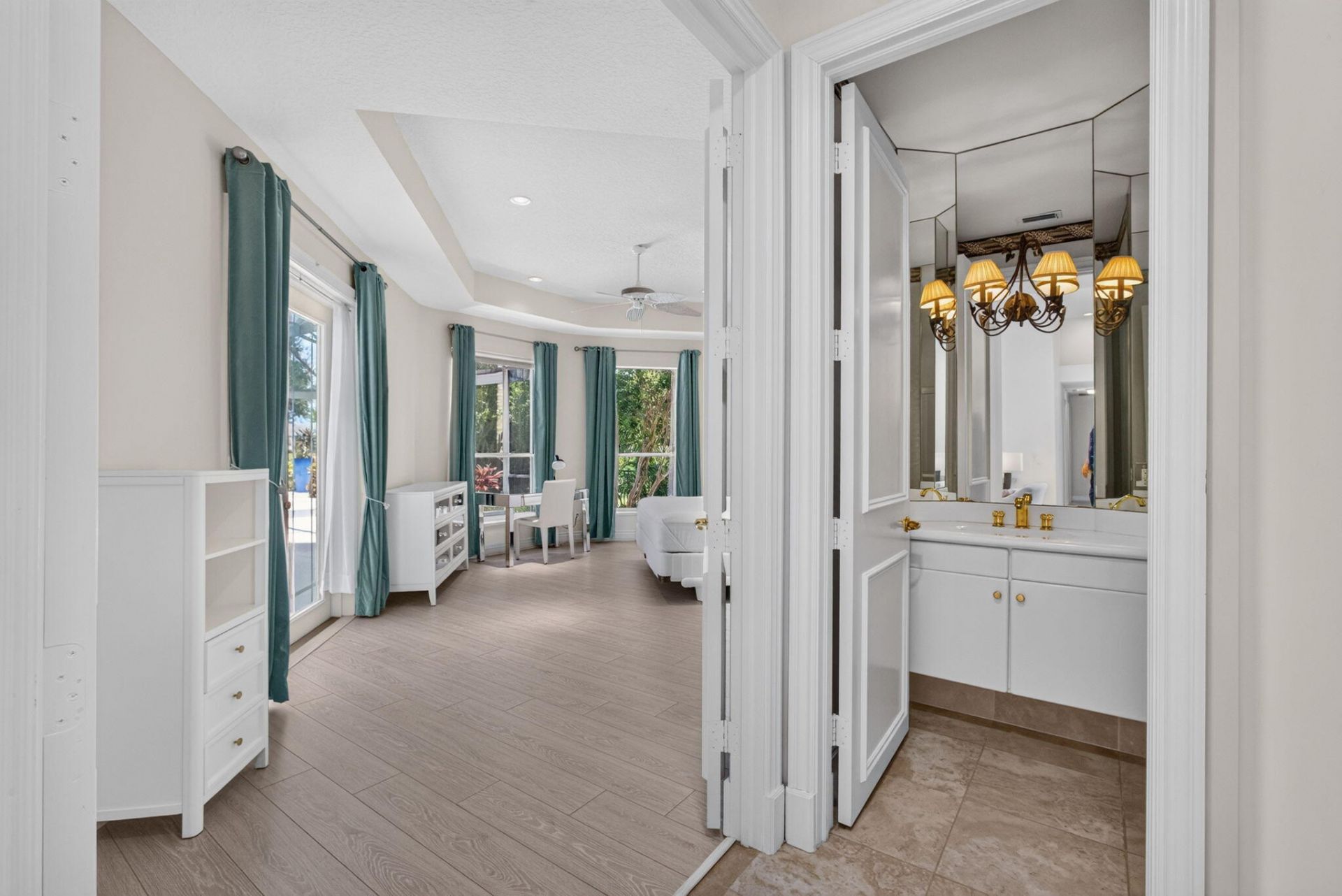 10833 Egret Pointe Lane, West Palm Beach, FL 33412 Photo