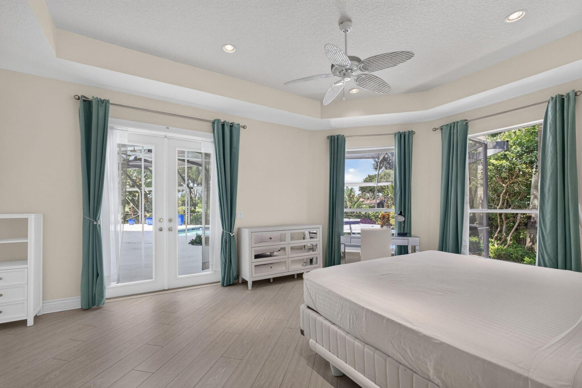 10833 Egret Pointe Lane, West Palm Beach, FL 33412 Photo