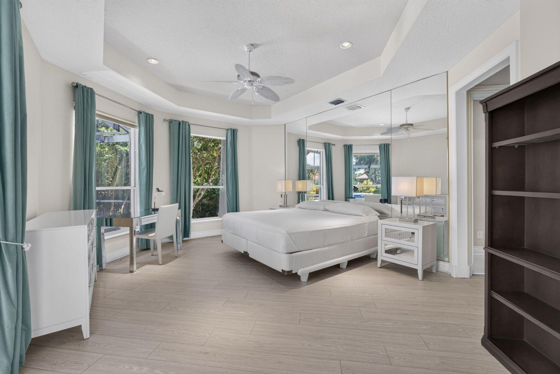 10833 Egret Pointe Lane, West Palm Beach, FL 33412 Photo