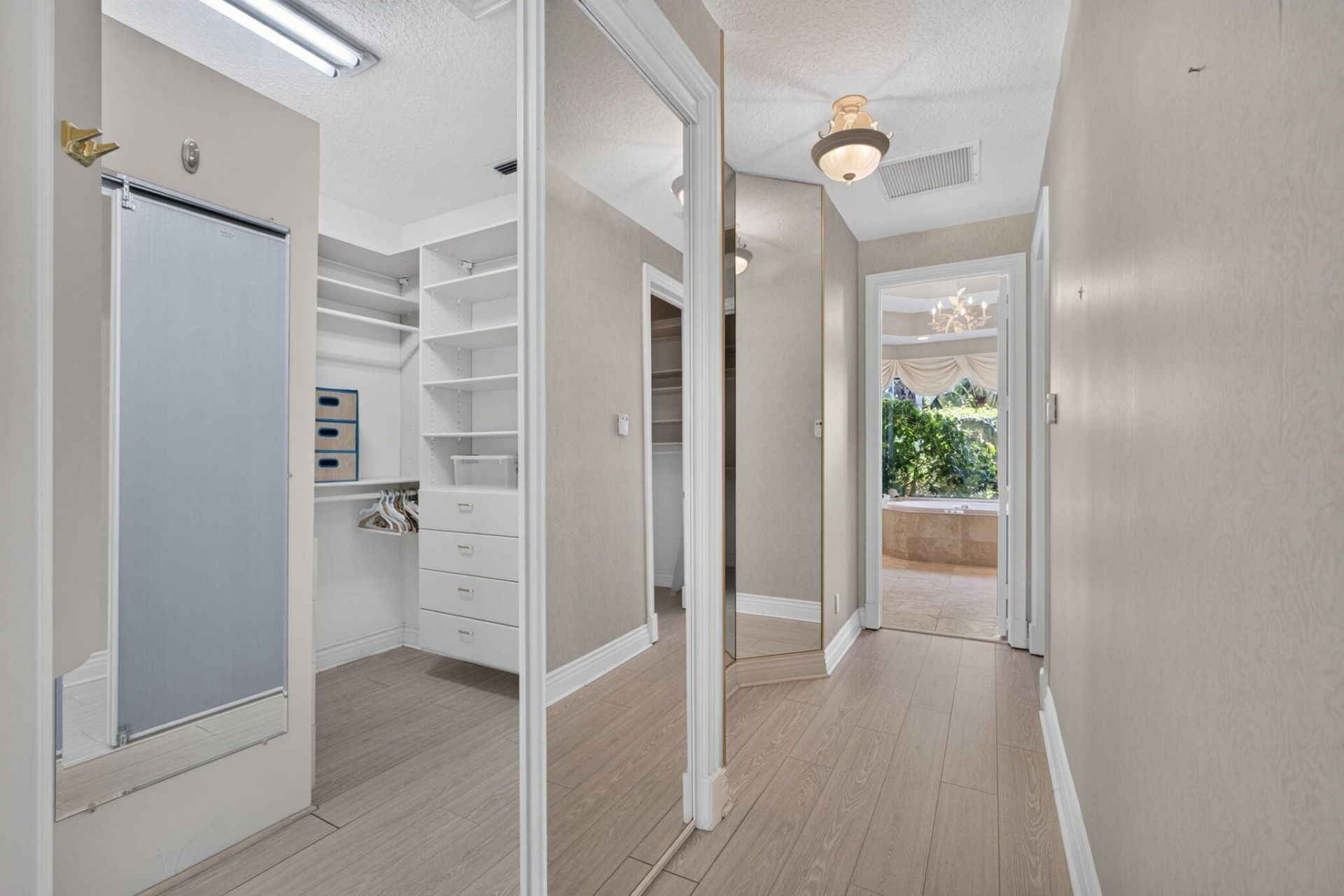 10833 Egret Pointe Lane, West Palm Beach, FL 33412 Photo