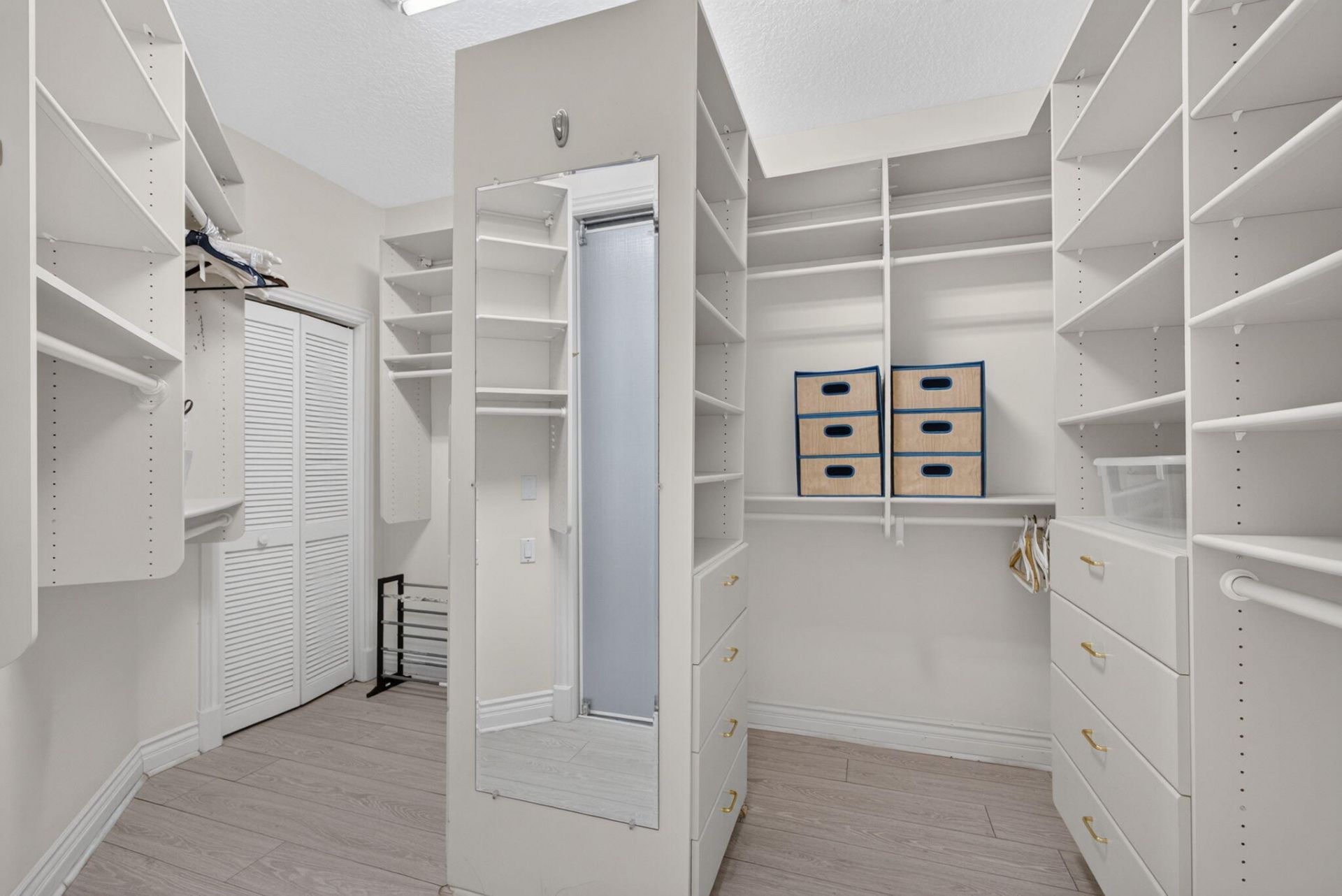 10833 Egret Pointe Lane, West Palm Beach, FL 33412 Photo