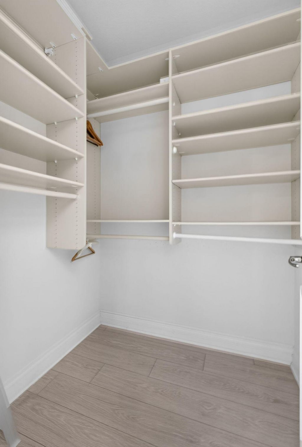 10833 Egret Pointe Lane, West Palm Beach, FL 33412 Photo