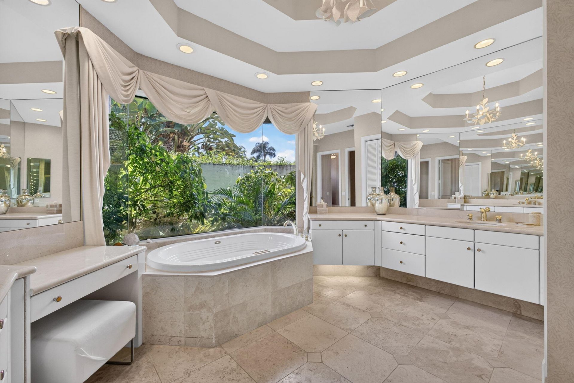 10833 Egret Pointe Lane, West Palm Beach, FL 33412 Photo