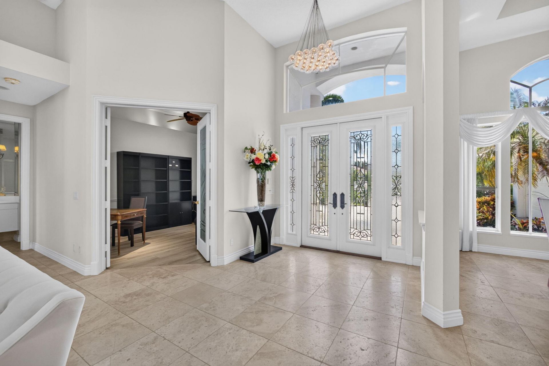 10833 Egret Pointe Lane, West Palm Beach, FL 33412 Photo