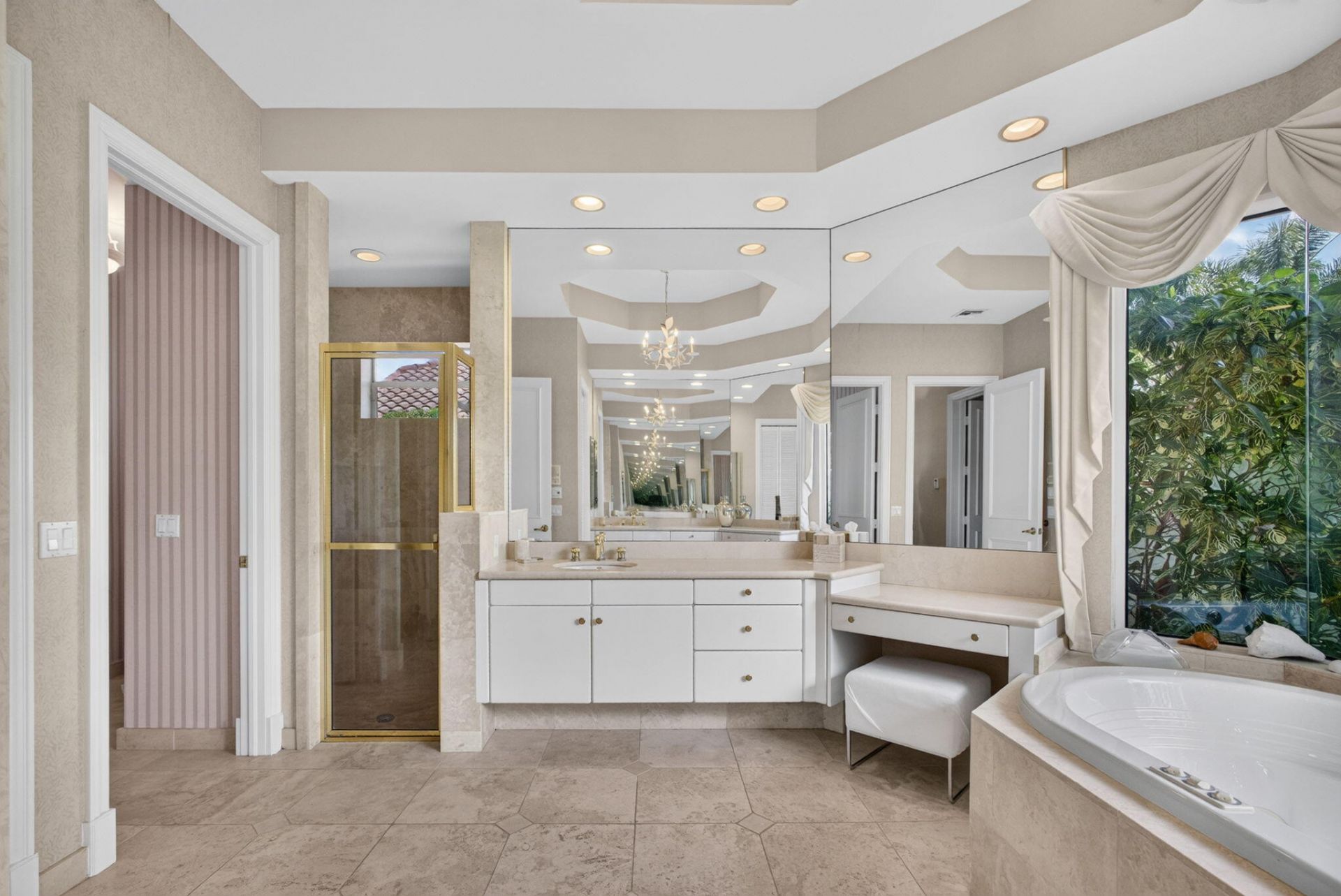 10833 Egret Pointe Lane, West Palm Beach, FL 33412 Photo