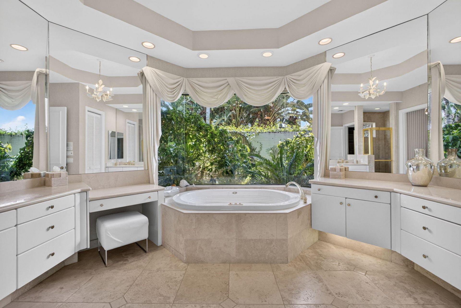 10833 Egret Pointe Lane, West Palm Beach, FL 33412 Photo
