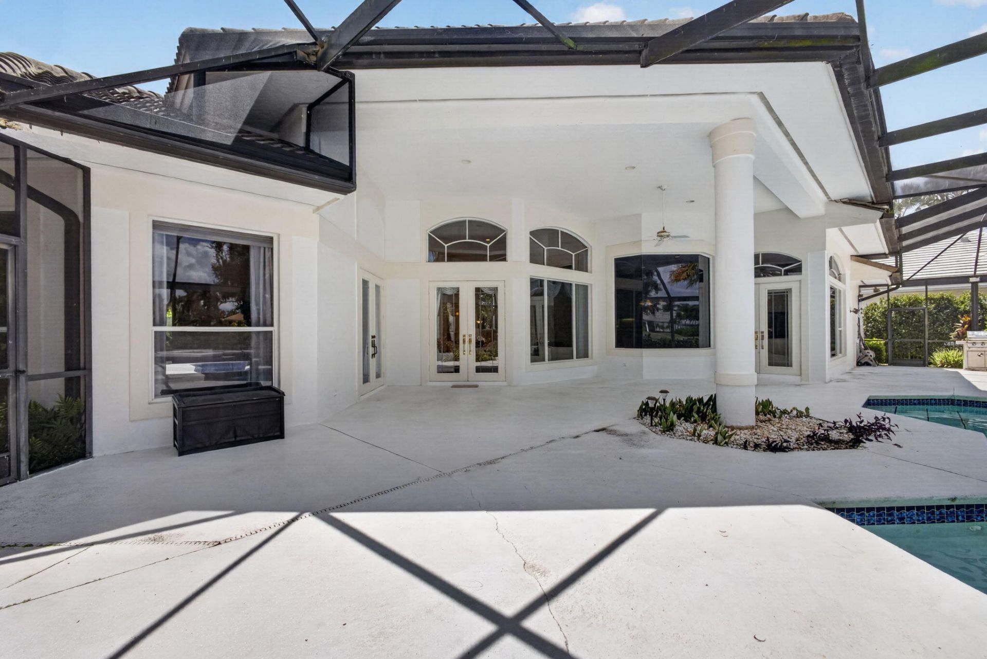 10833 Egret Pointe Lane, West Palm Beach, FL 33412 Photo