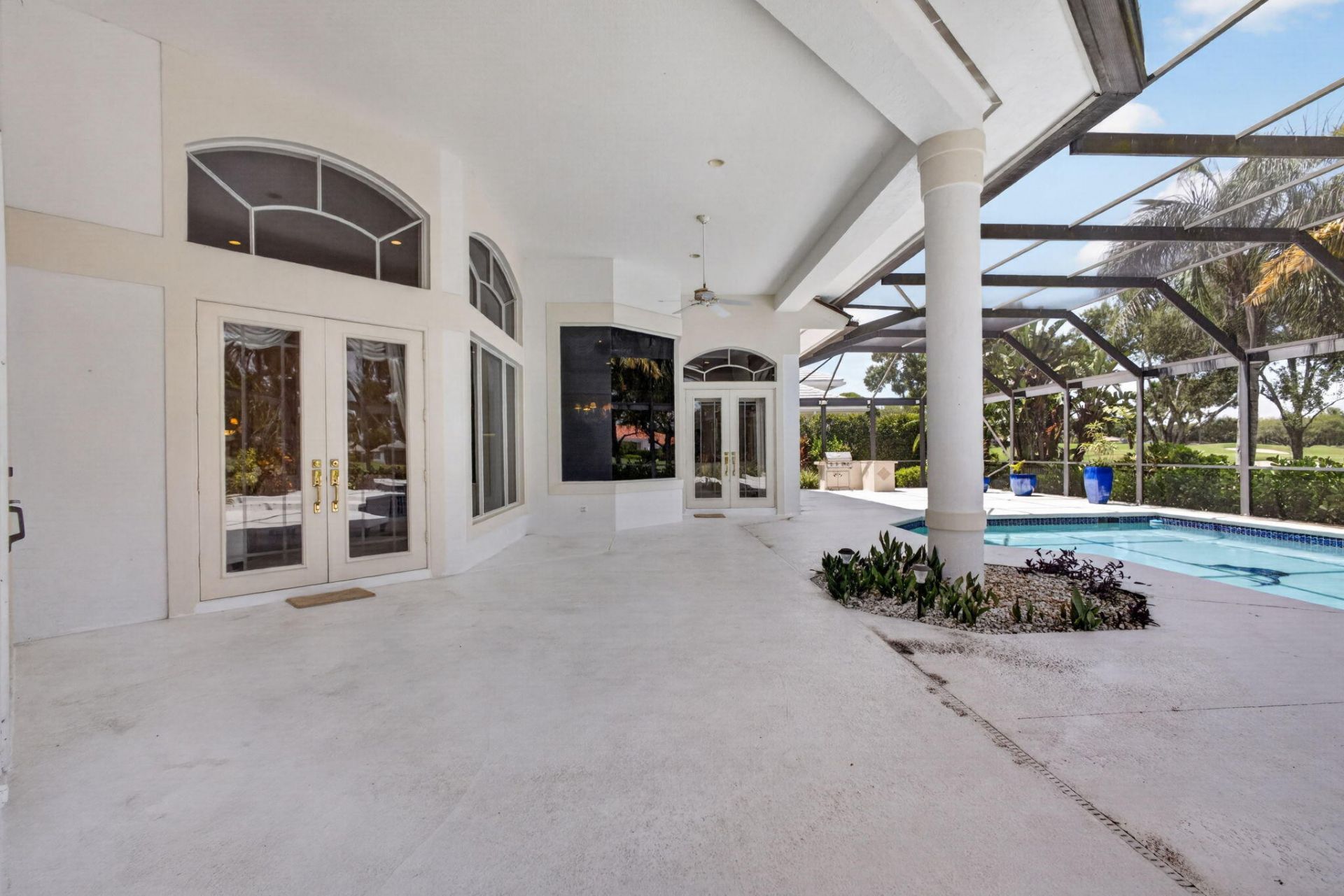 10833 Egret Pointe Lane, West Palm Beach, FL 33412 Photo