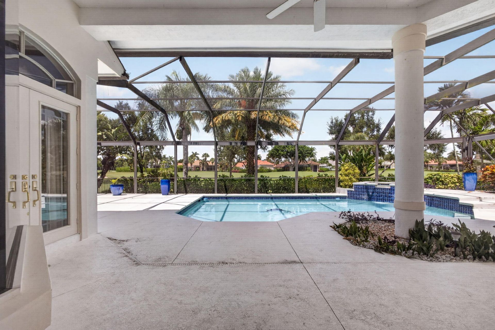 10833 Egret Pointe Lane, West Palm Beach, FL 33412 Photo