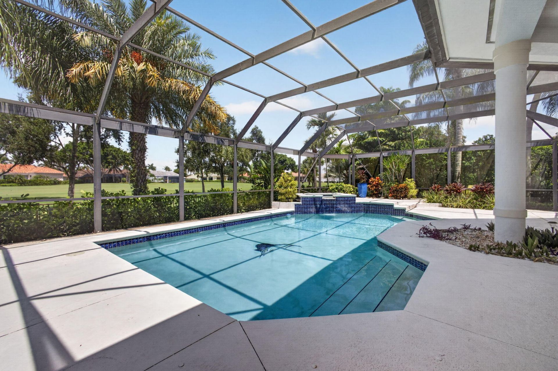 10833 Egret Pointe Lane, West Palm Beach, FL 33412 Photo