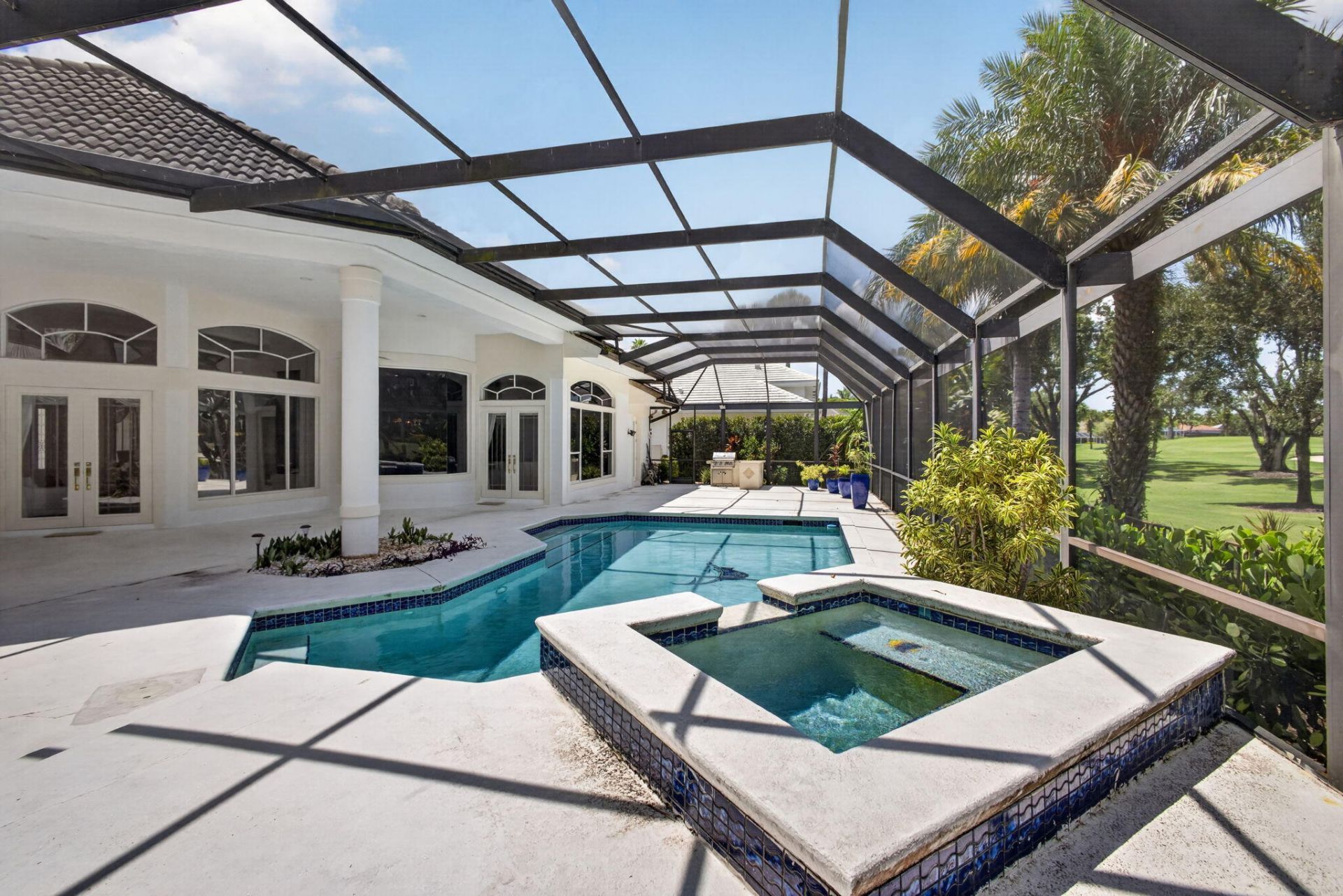 10833 Egret Pointe Lane, West Palm Beach, FL 33412 Photo