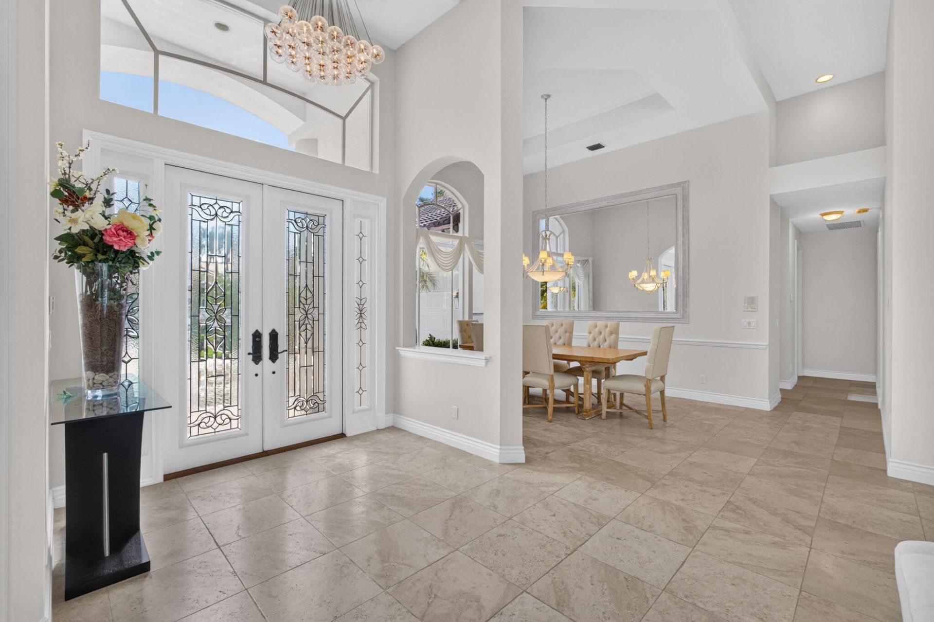 10833 Egret Pointe Lane, West Palm Beach, FL 33412 Photo
