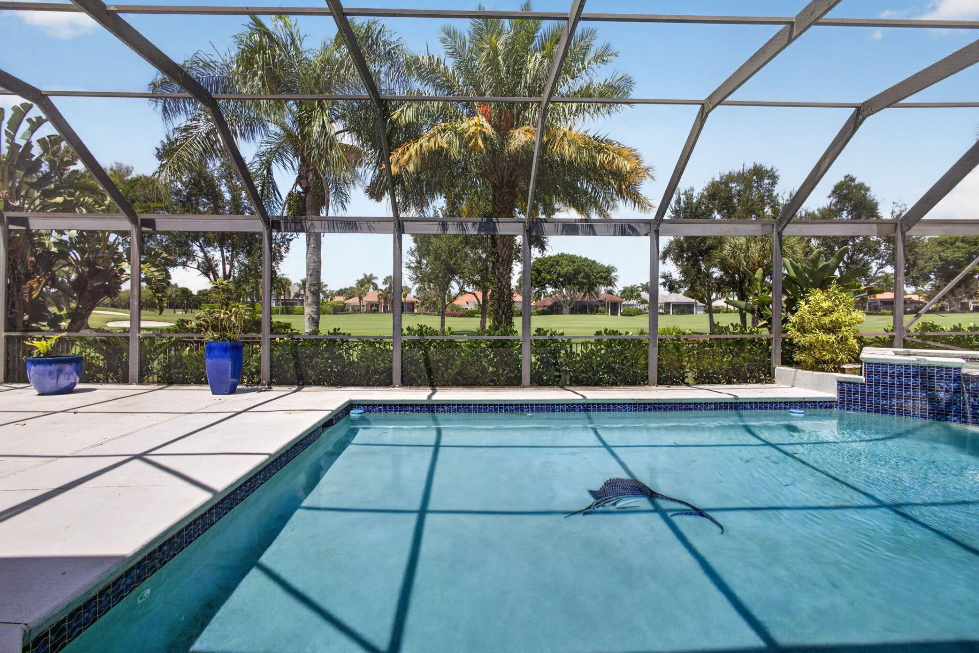 10833 Egret Pointe Lane, West Palm Beach, FL 33412 Photo