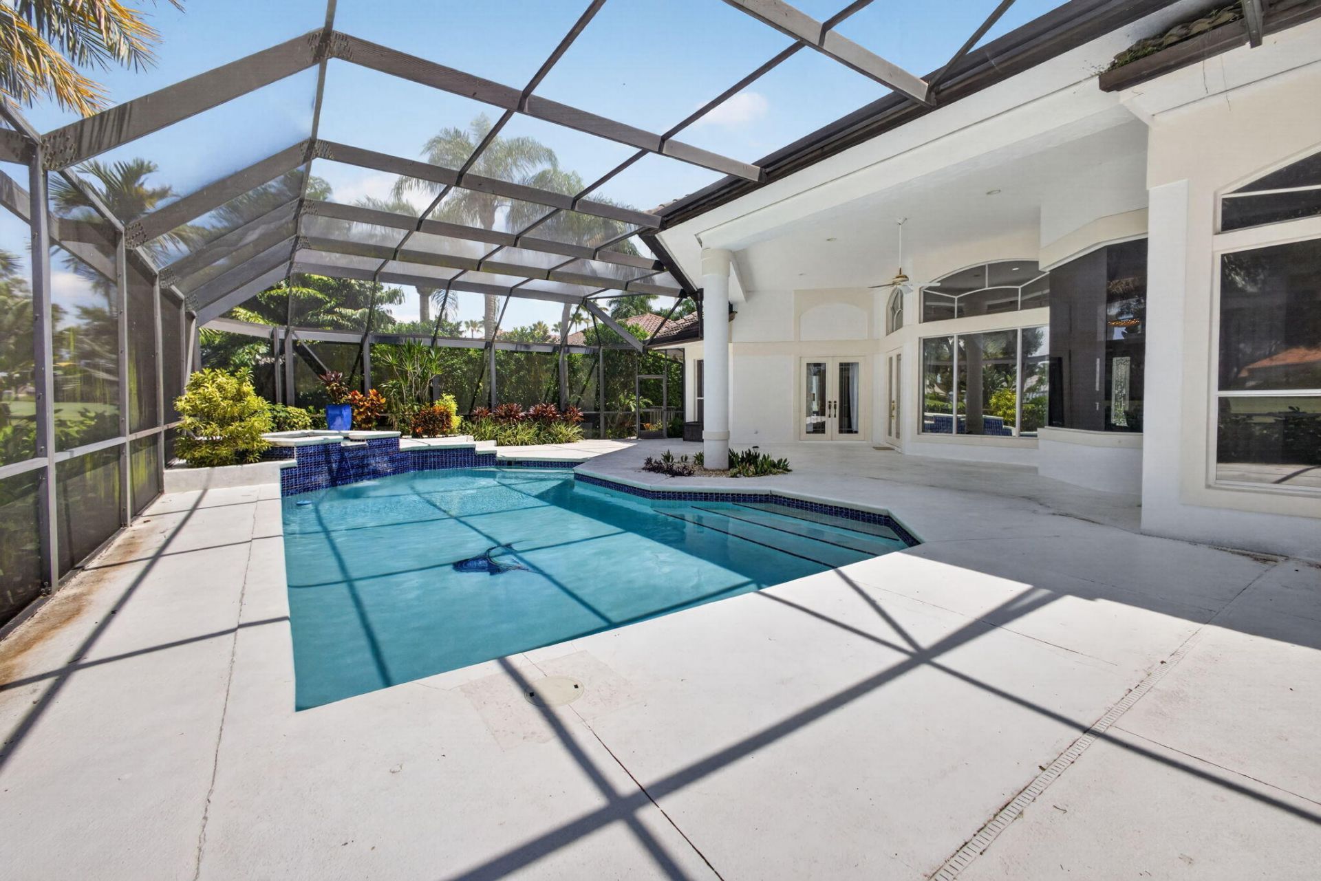 10833 Egret Pointe Lane, West Palm Beach, FL 33412 Photo