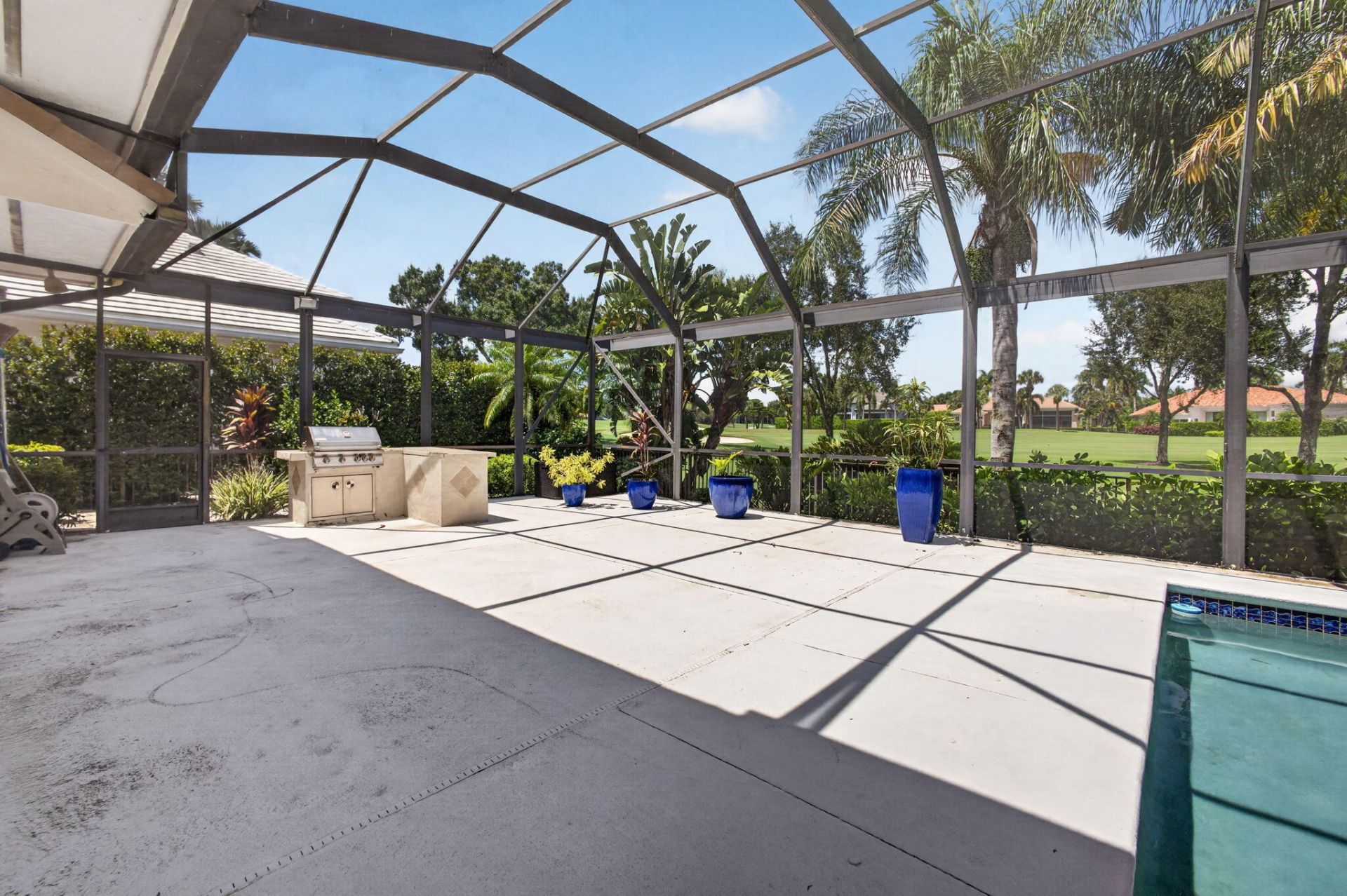 10833 Egret Pointe Lane, West Palm Beach, FL 33412 Photo