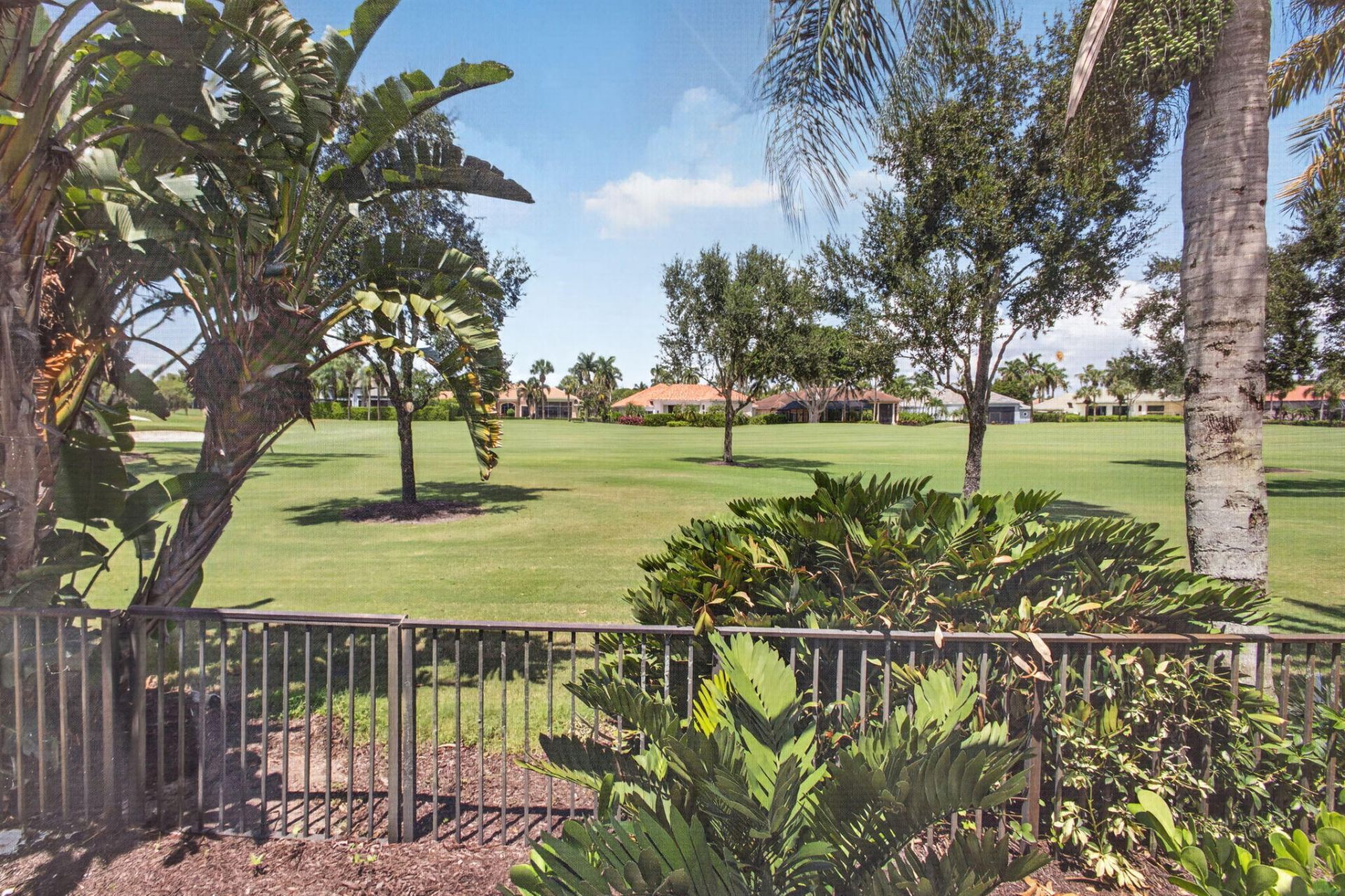10833 Egret Pointe Lane, West Palm Beach, FL 33412 Photo
