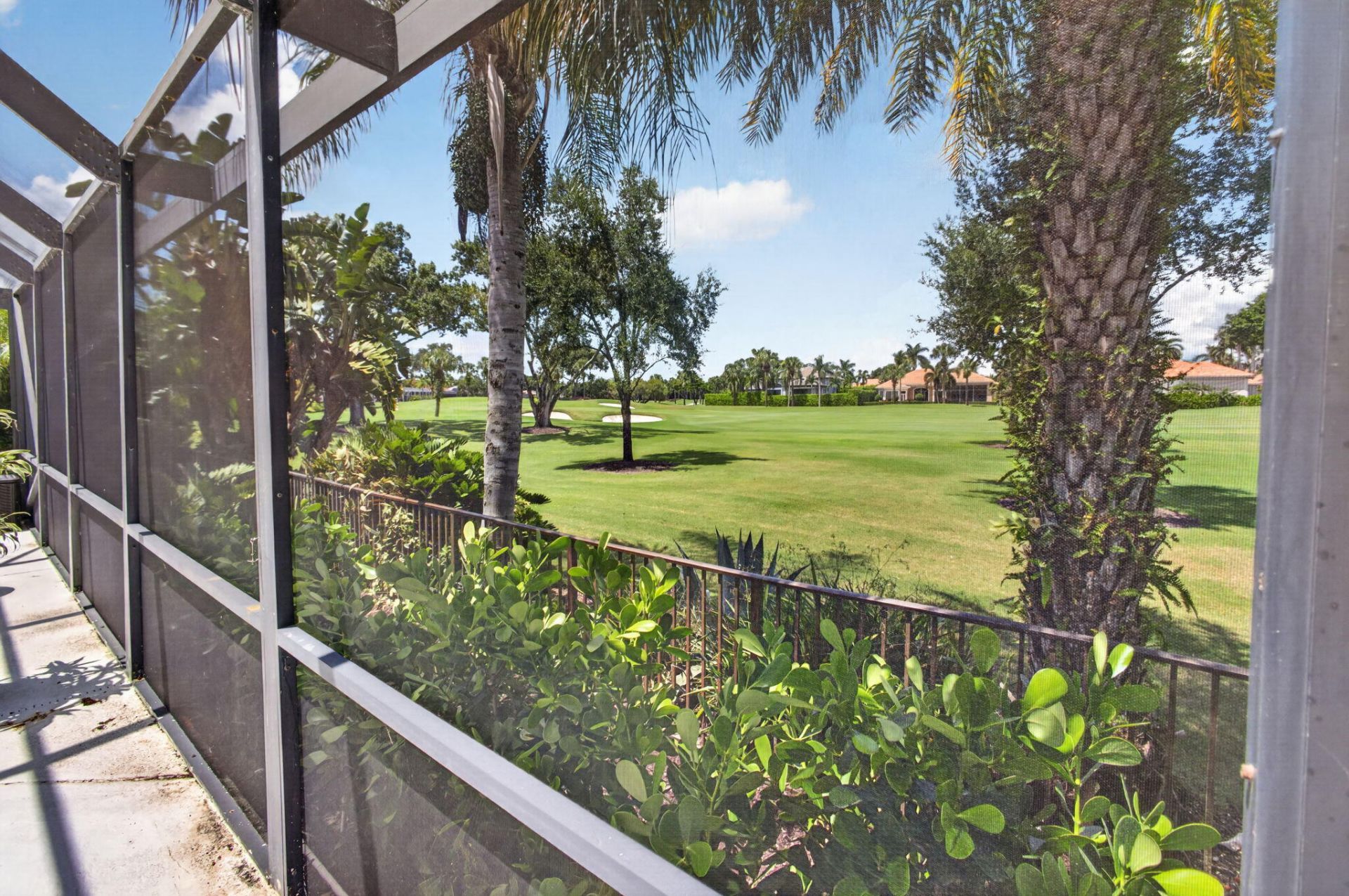 10833 Egret Pointe Lane, West Palm Beach, FL 33412 Photo